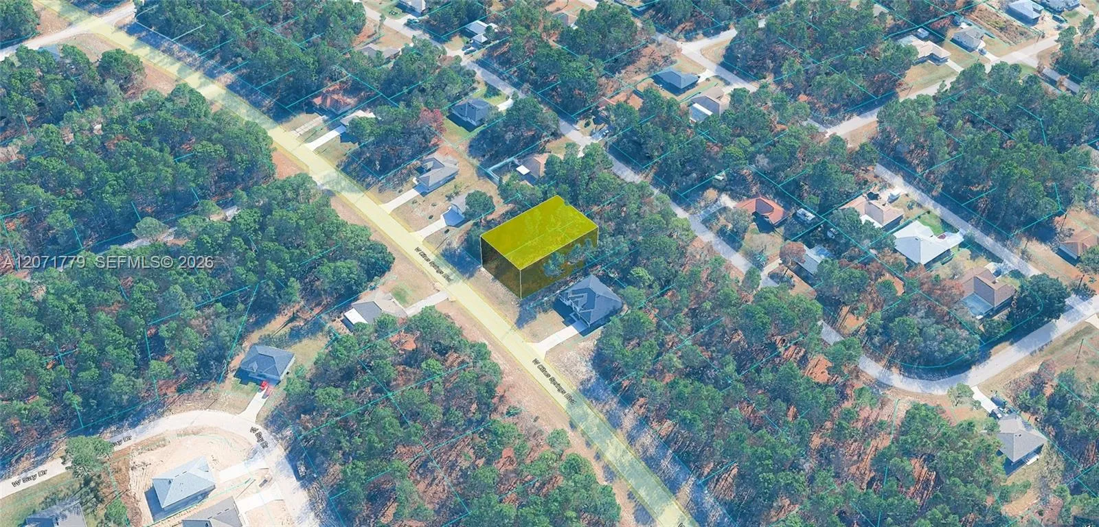 Property photo 3