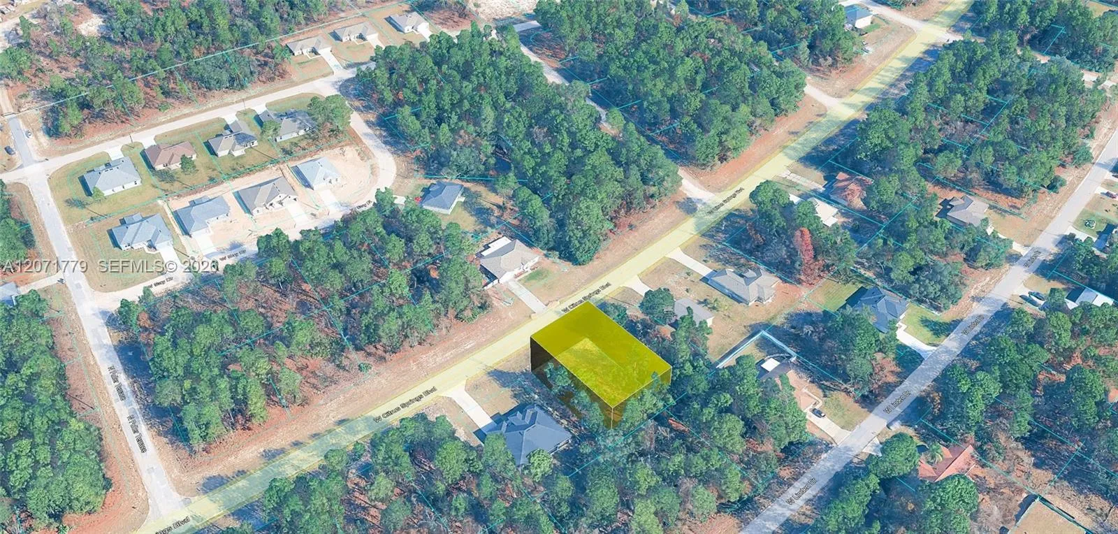 Property photo 4