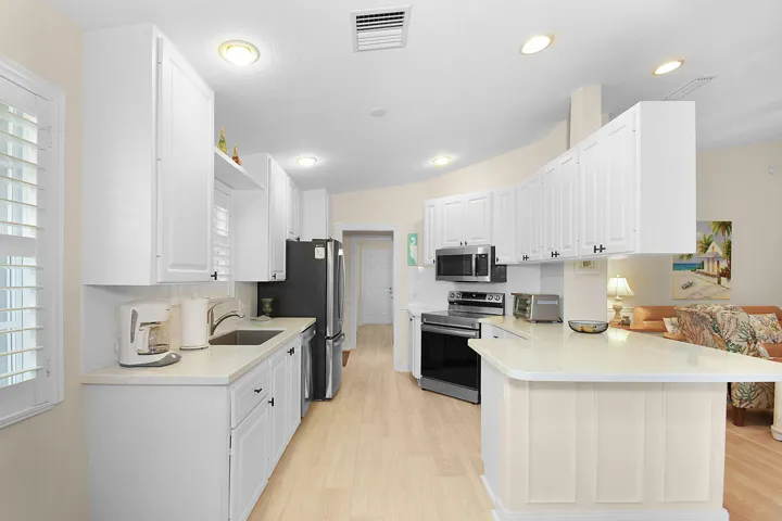 Kitchen2