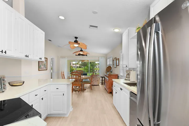 Kitchen1