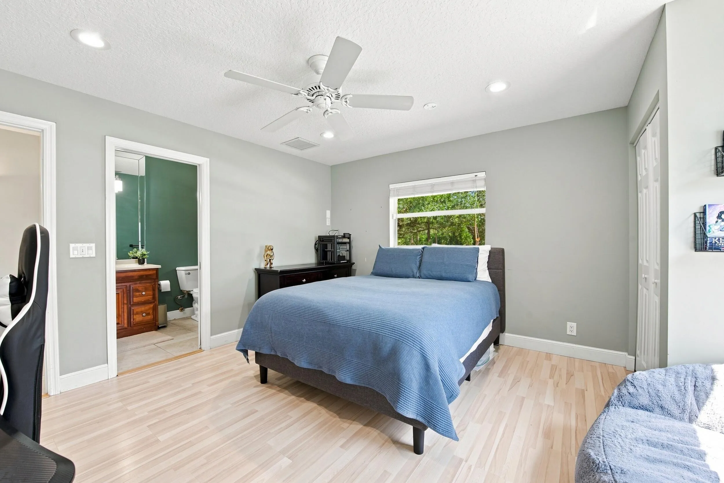 Property photo 26