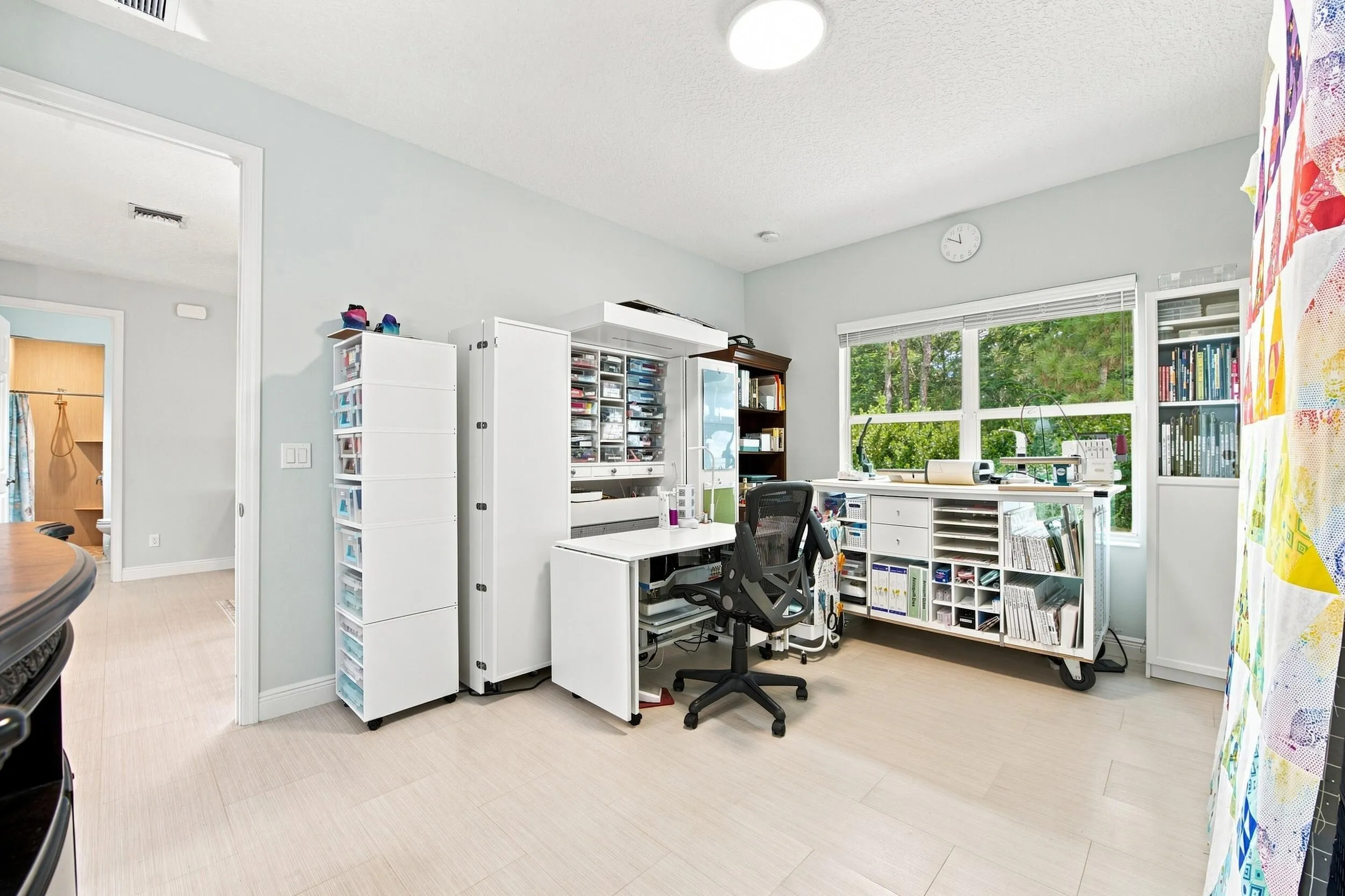 Property photo 49