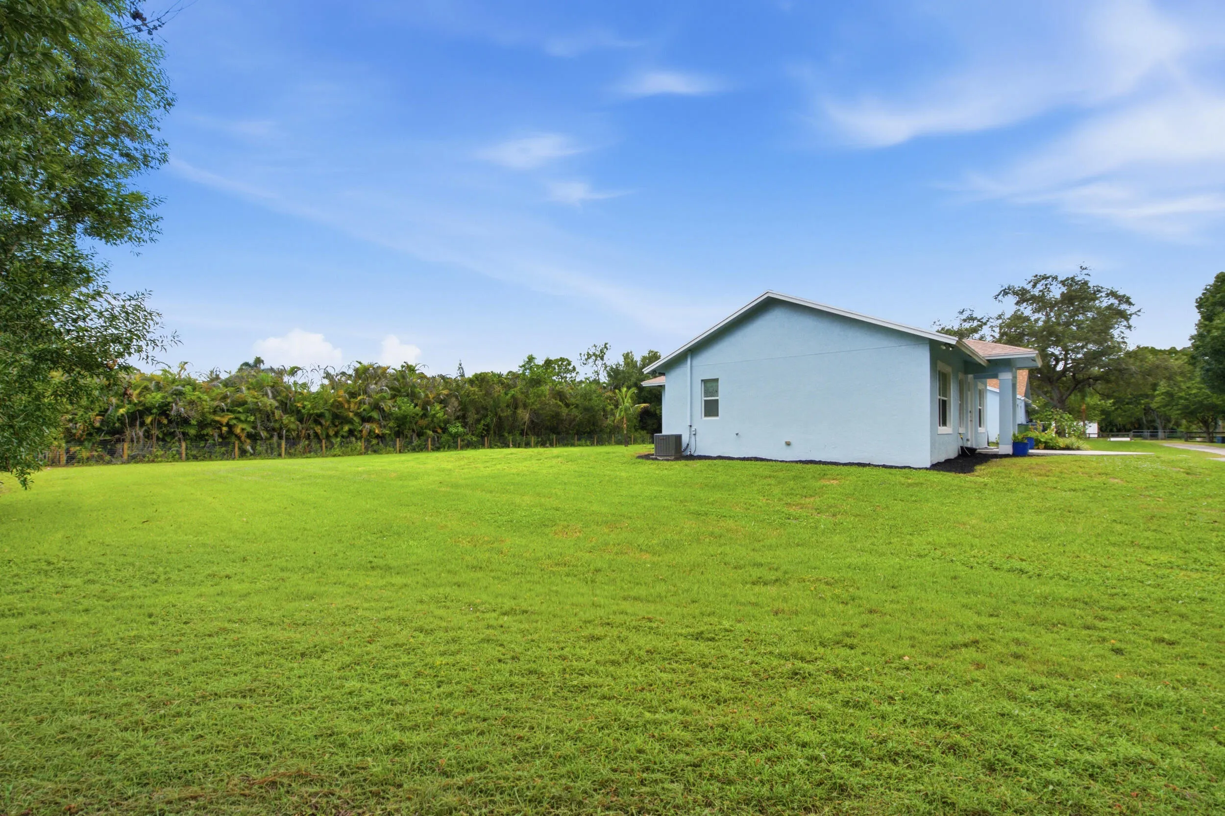 Property photo 62