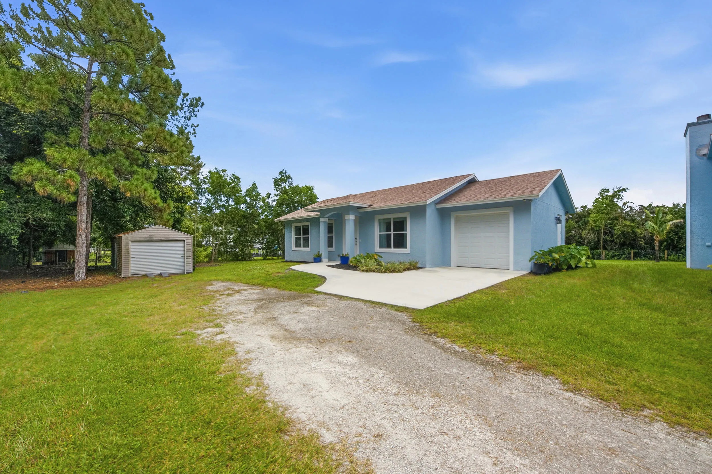 Property photo 36