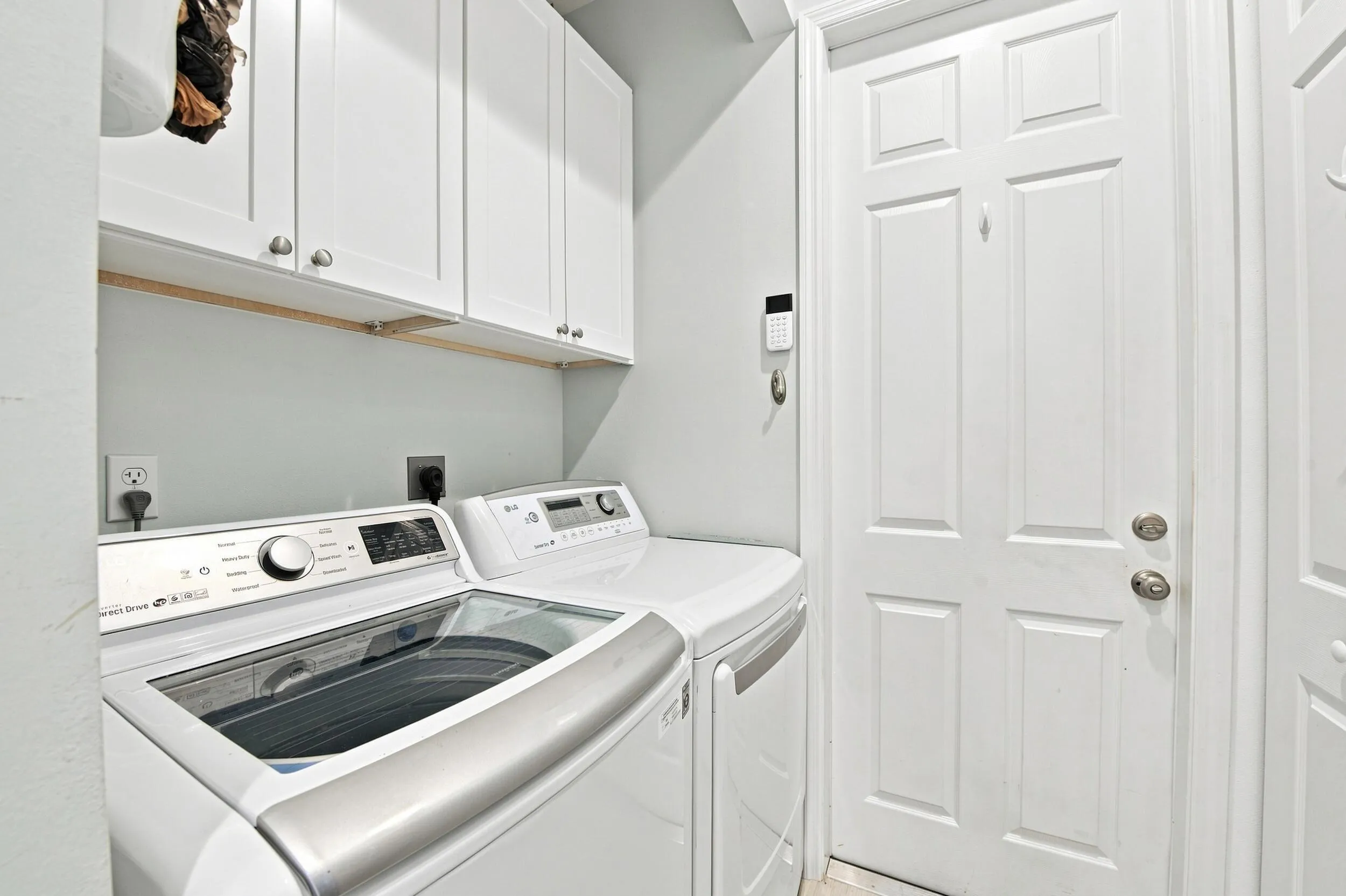 Property photo 44