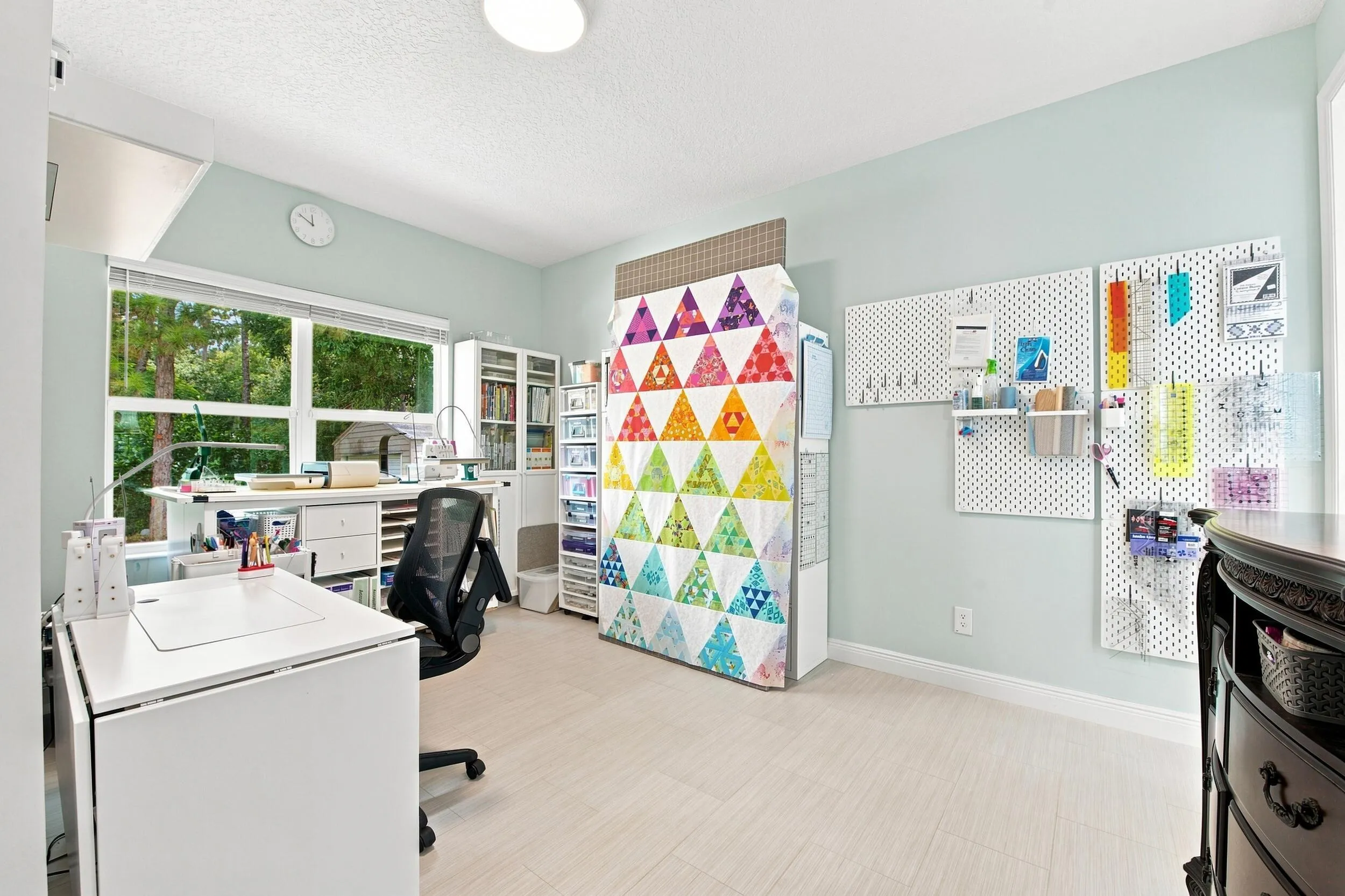 Property photo 48