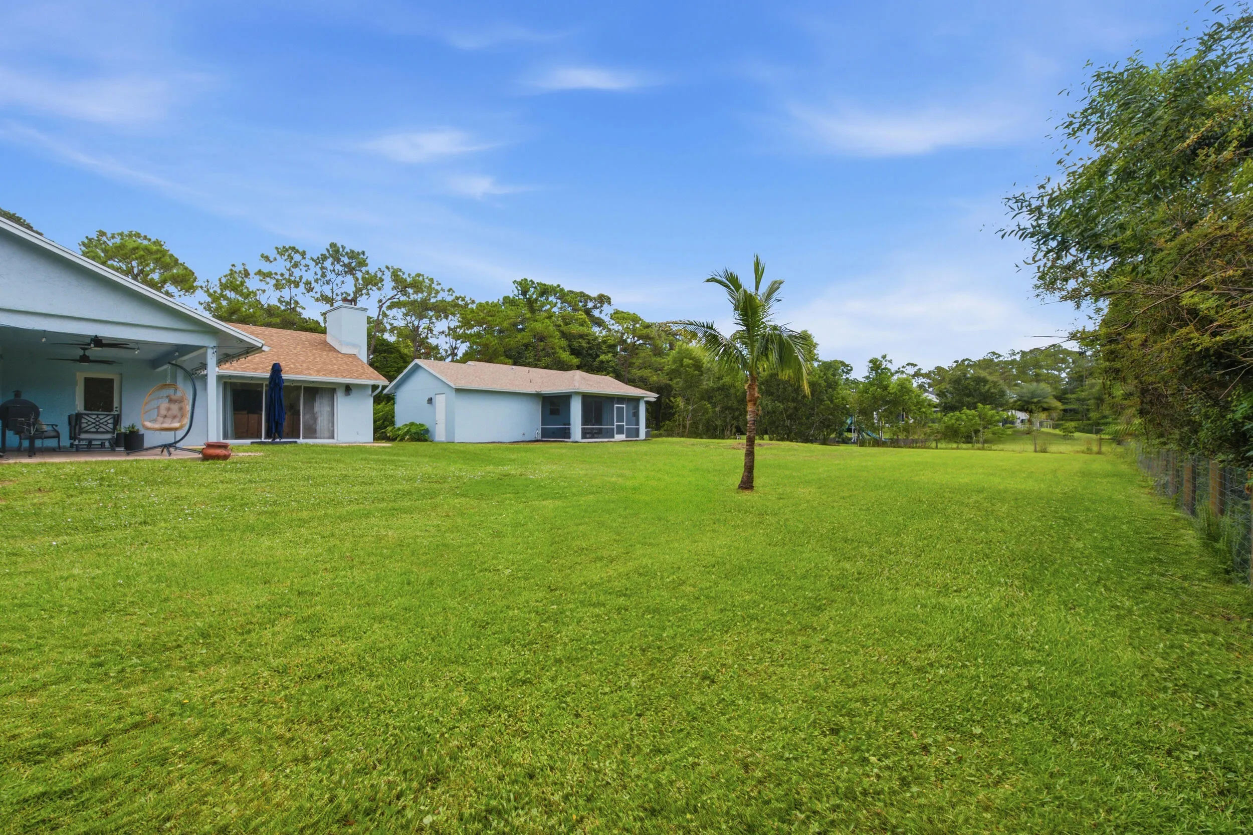 Property photo 51
