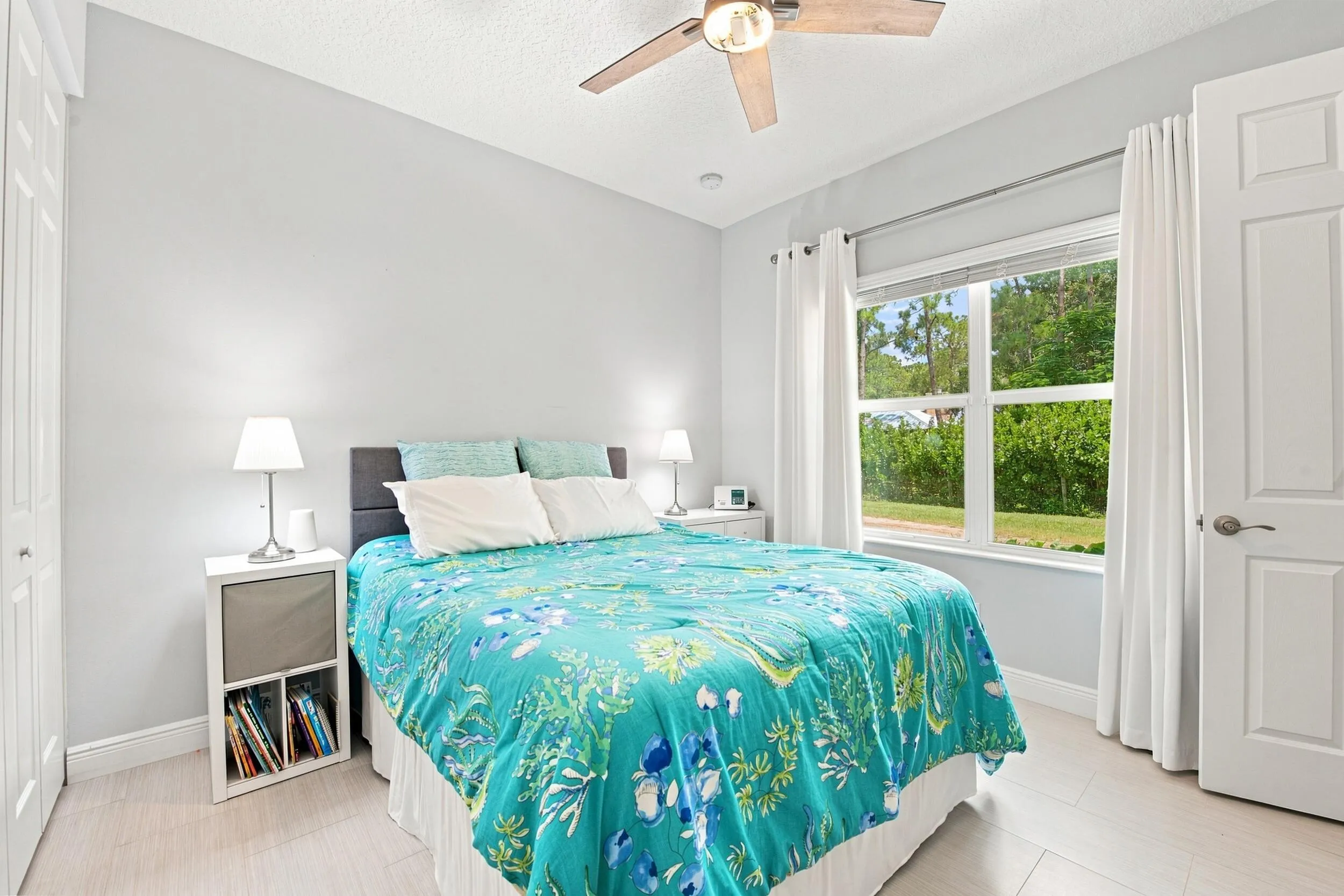 Property photo 46