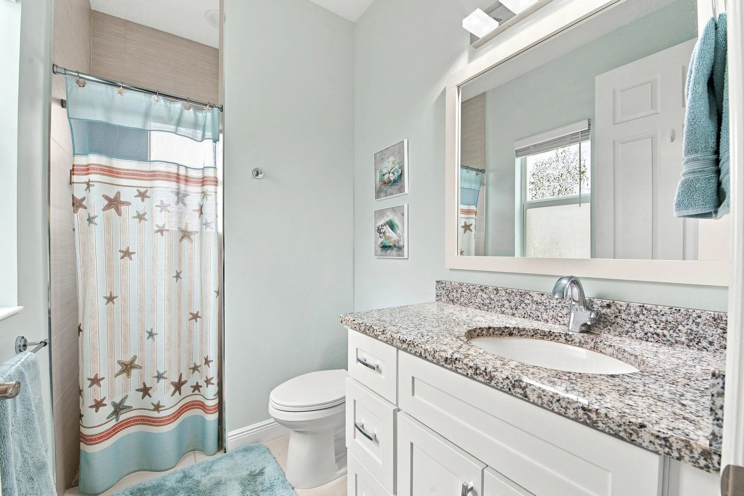 Property photo 50