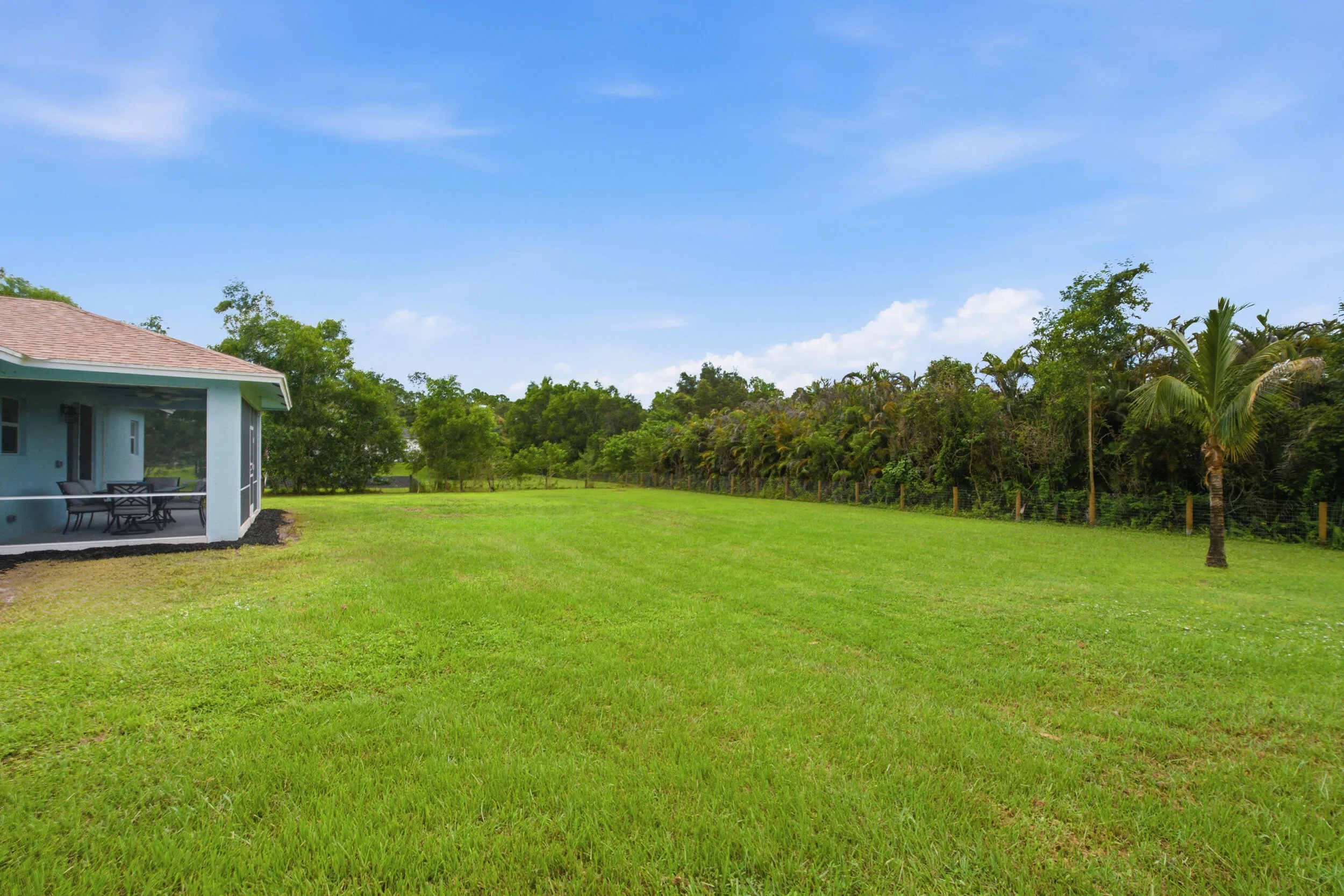 Property photo 63