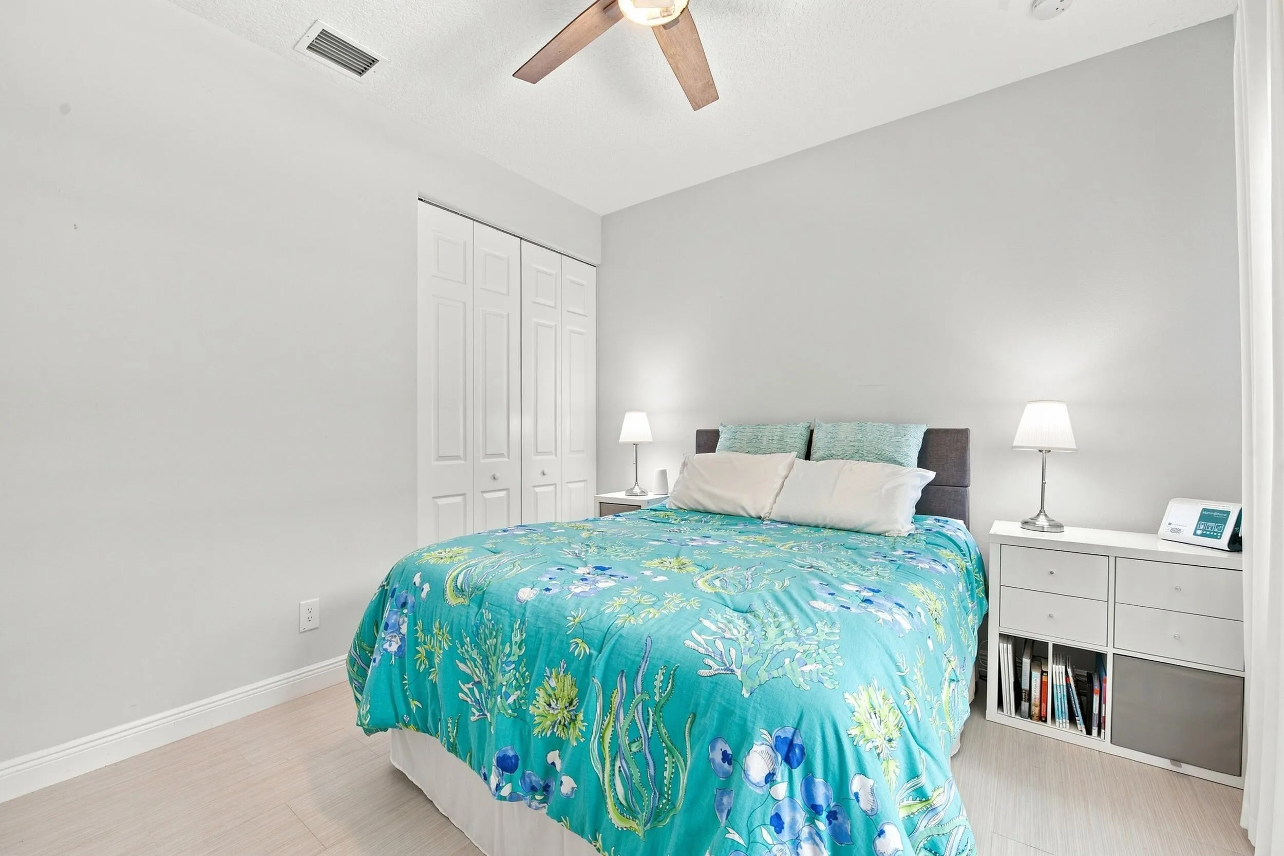 Property photo 45