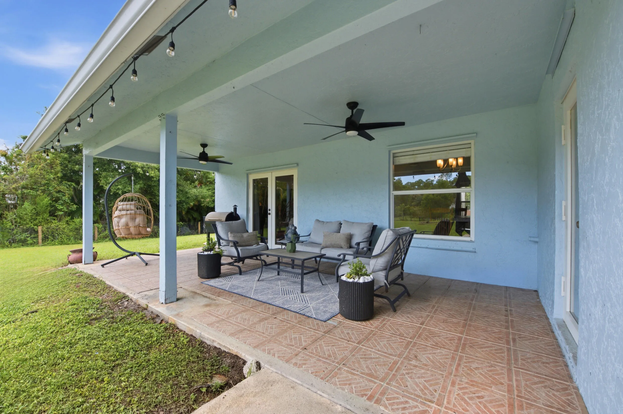 Property photo 34