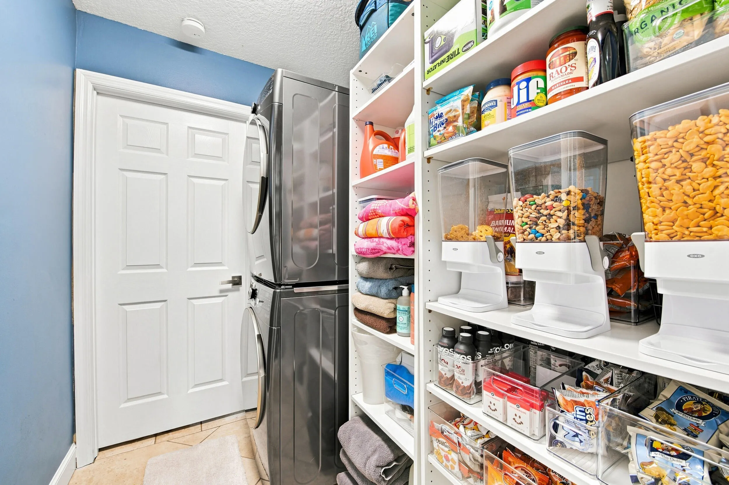 Property photo 18