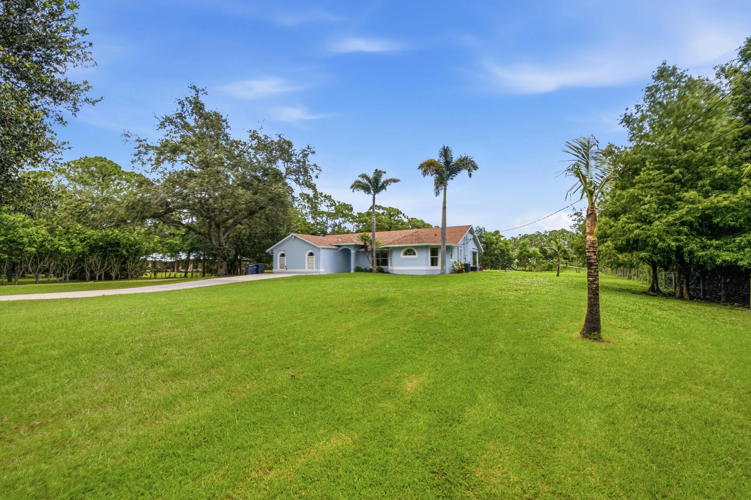 Property photo 61