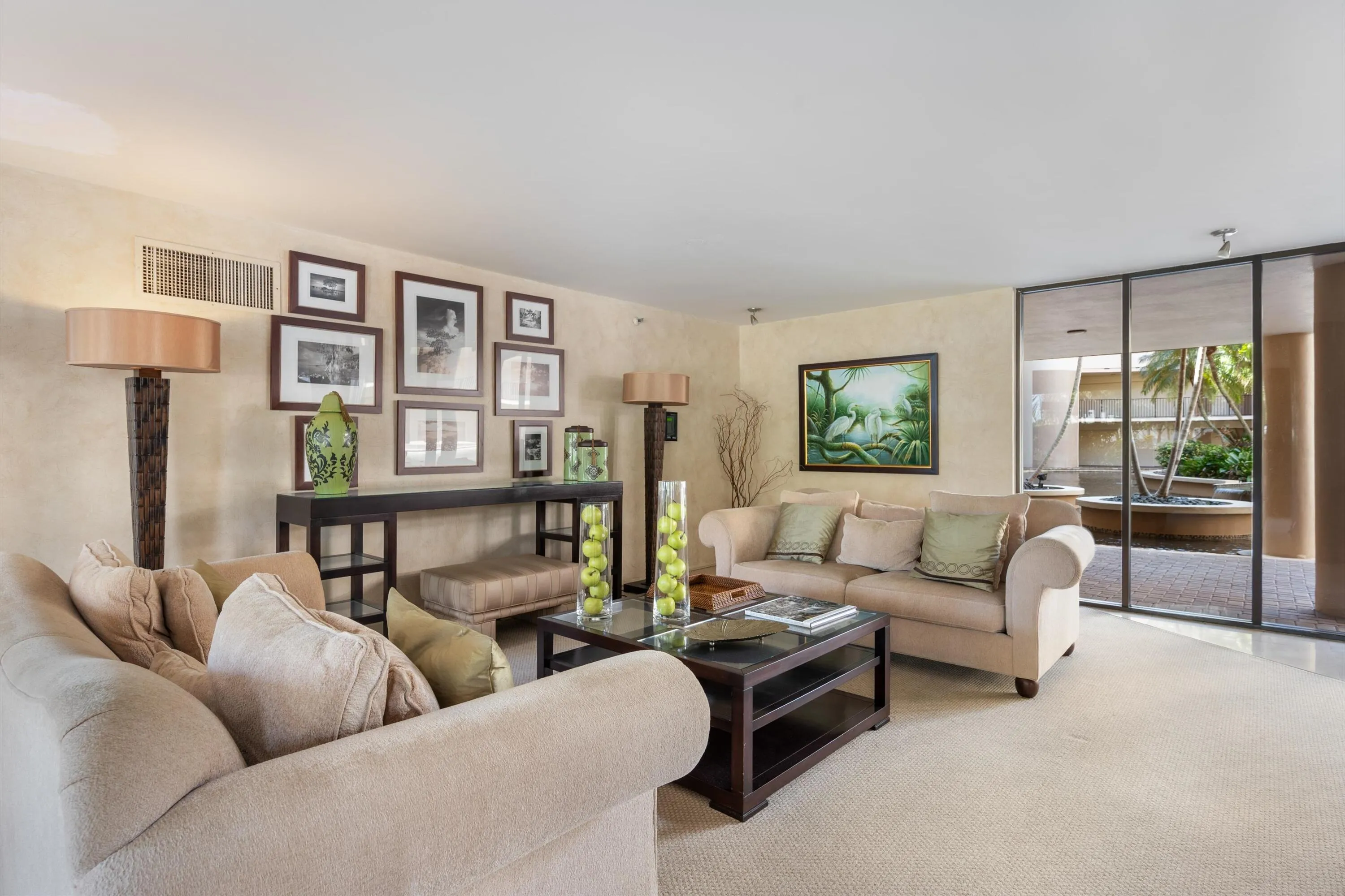 05-1401 S Ocean Blvd Boca Raton, FL-103