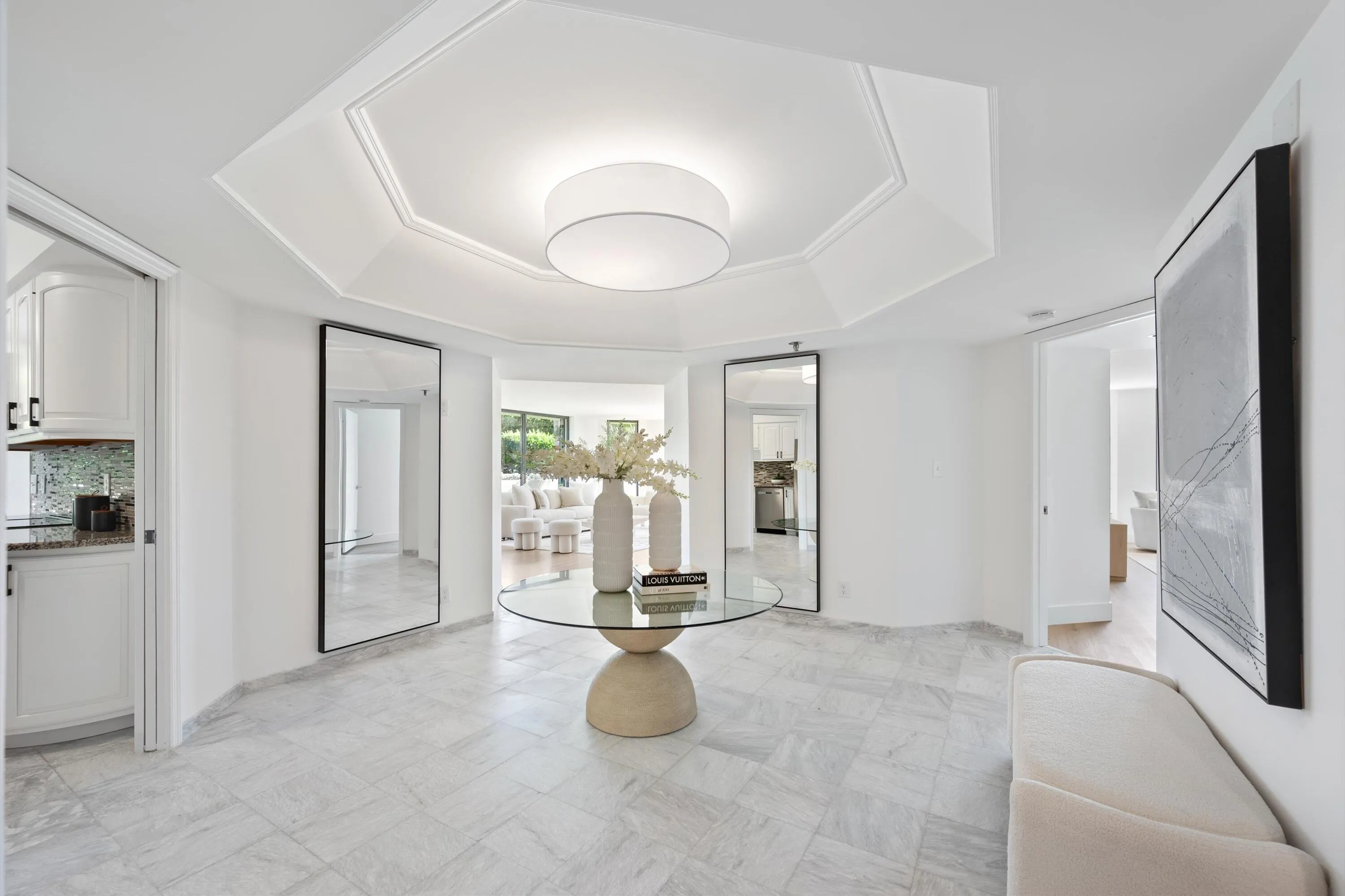 02-1401 S Ocean Blvd Boca Raton, FL-1