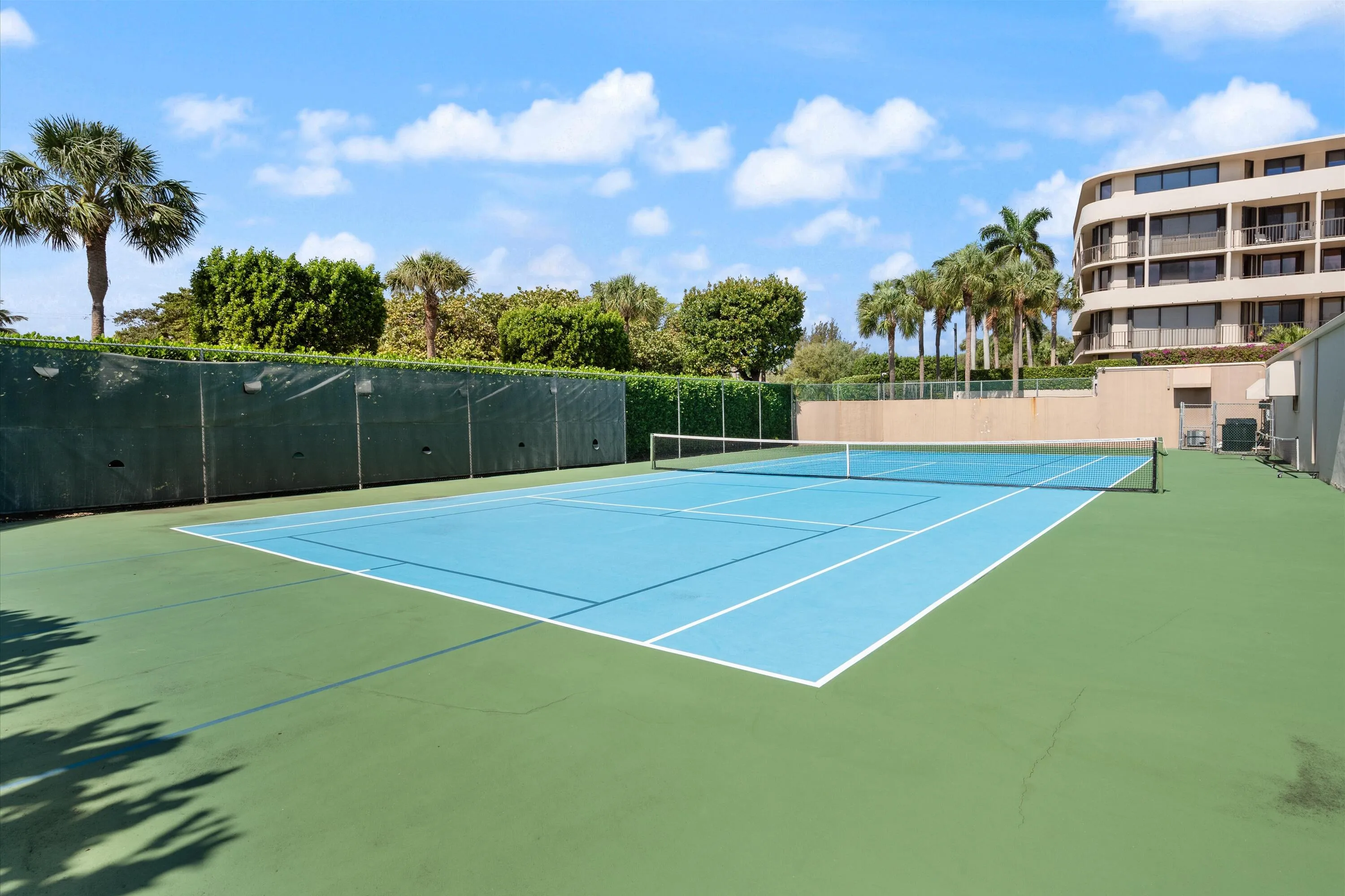 10-1401 S Ocean Blvd Boca Raton, FL-110