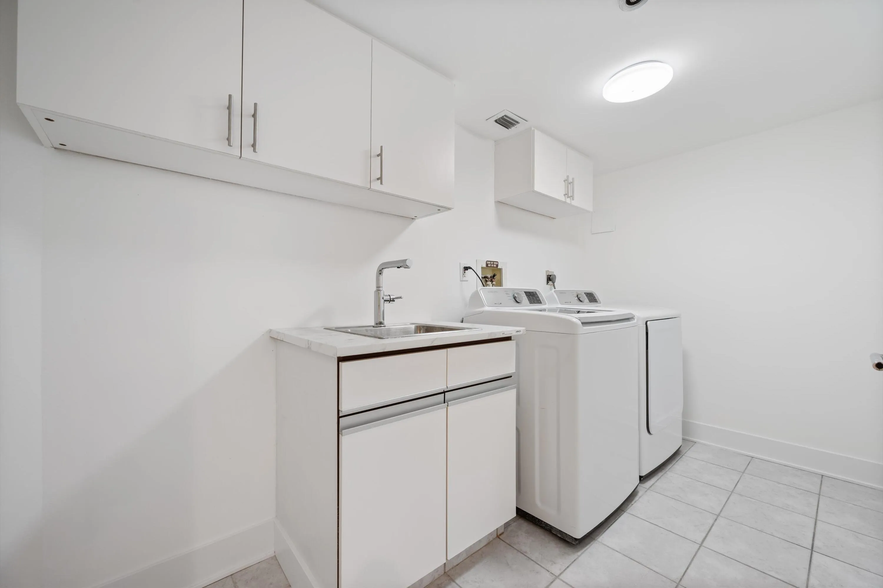 25-1401 S Ocean Blvd Boca Raton, FL-220