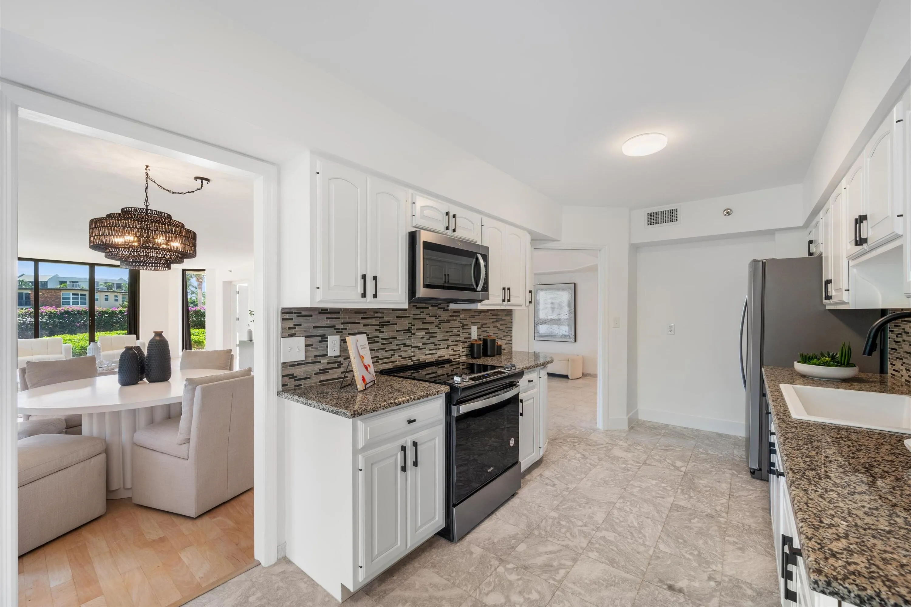 09-1401 S Ocean Blvd Boca Raton, FL-204