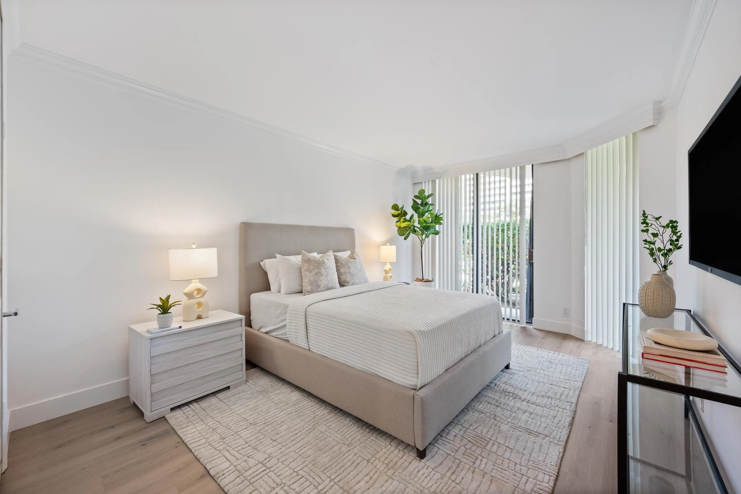 22-1401 S Ocean Blvd Boca Raton, FL-222