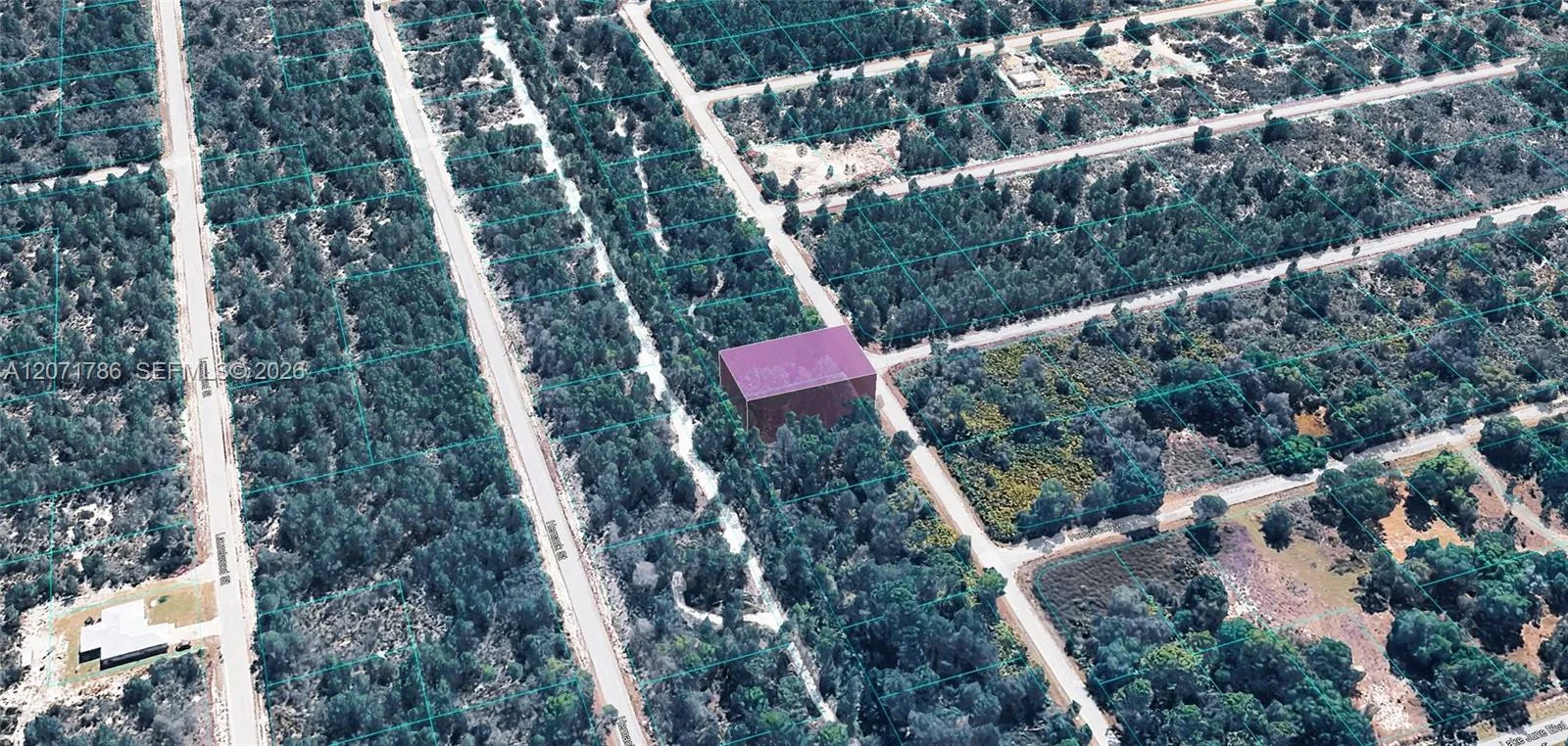 Property photo 1