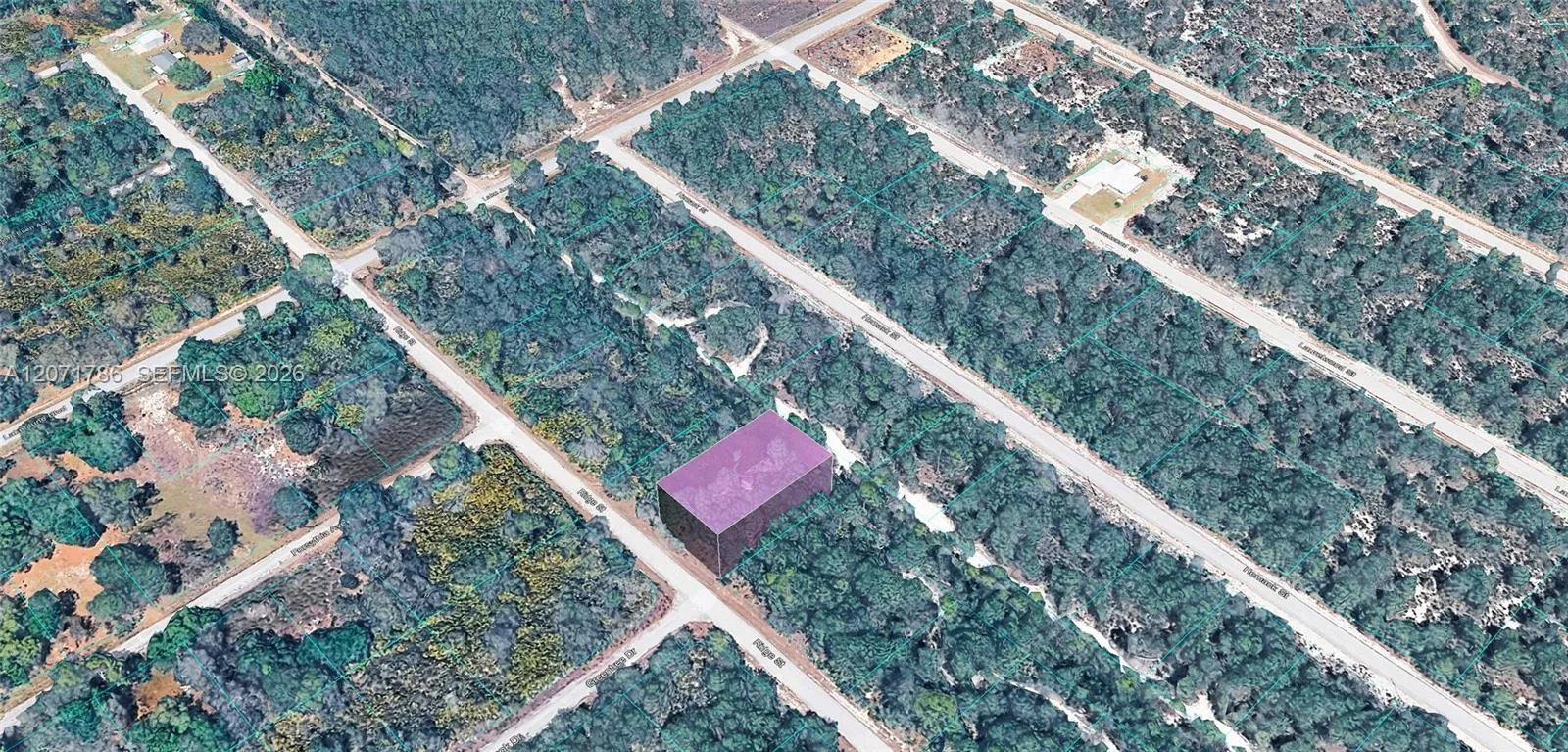 Property photo 4