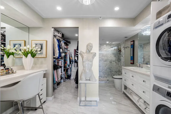 015-3912SouthOceanBoulevard-1501-Highlan