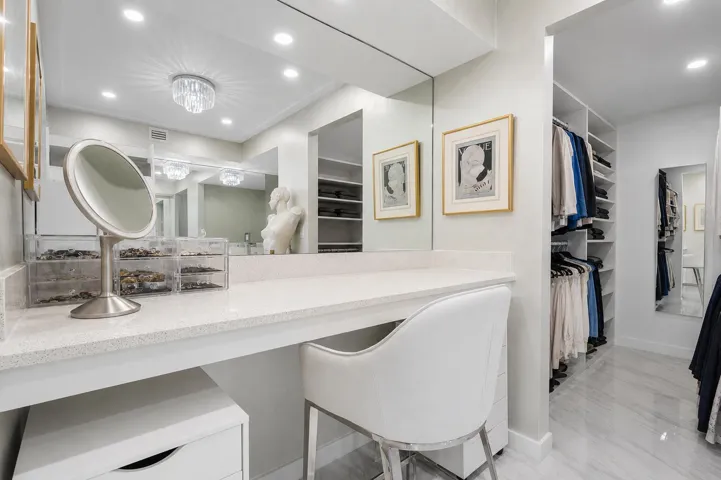 countertops