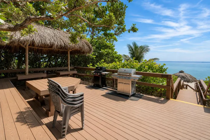 grill area 2