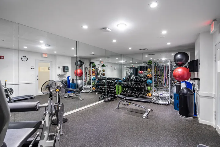 039-3912SouthOceanBoulevard-1501-Highlan