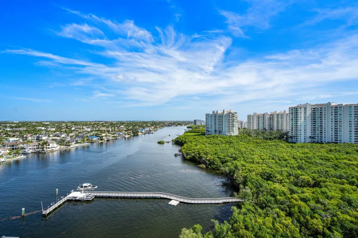 025-3912SouthOceanBoulevard-1501-Highlan
