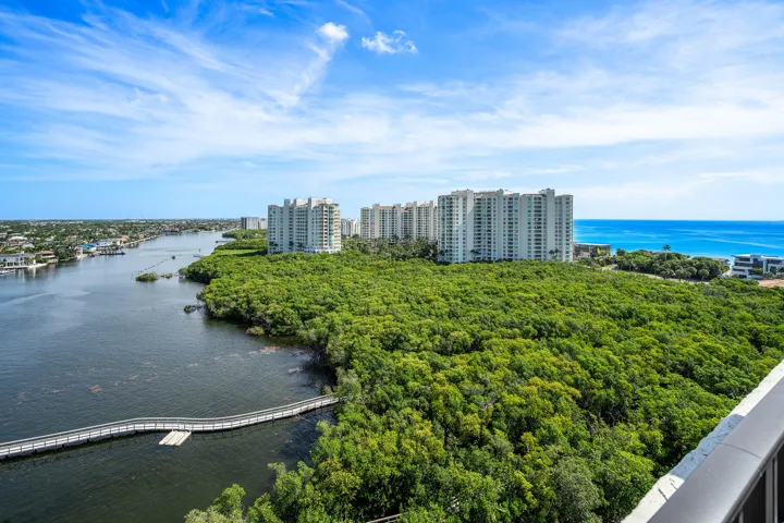 031-3912SouthOceanBoulevard-1501-Highlan