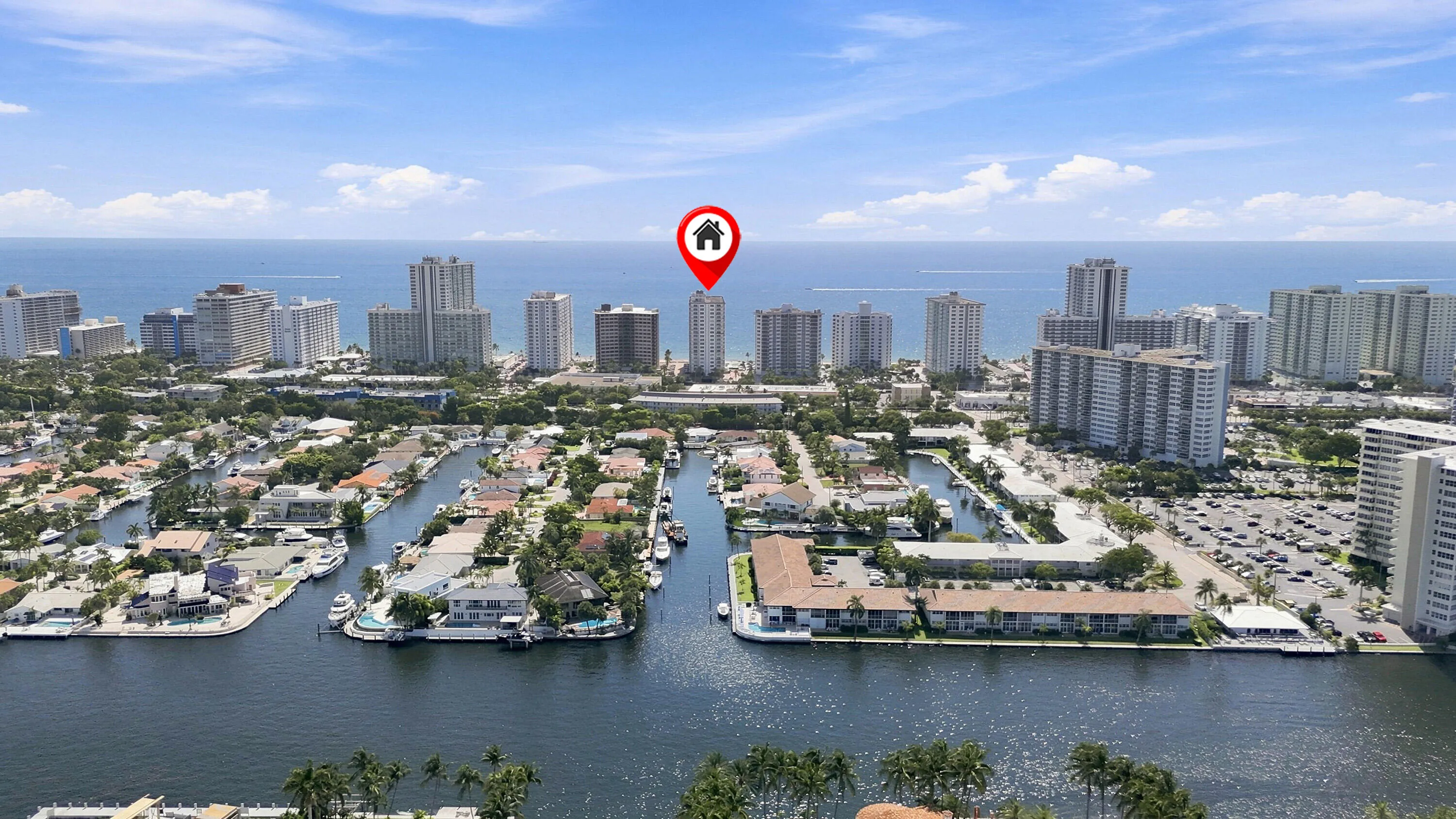 40_02_dji_fly_20260814_110522_0413_17867