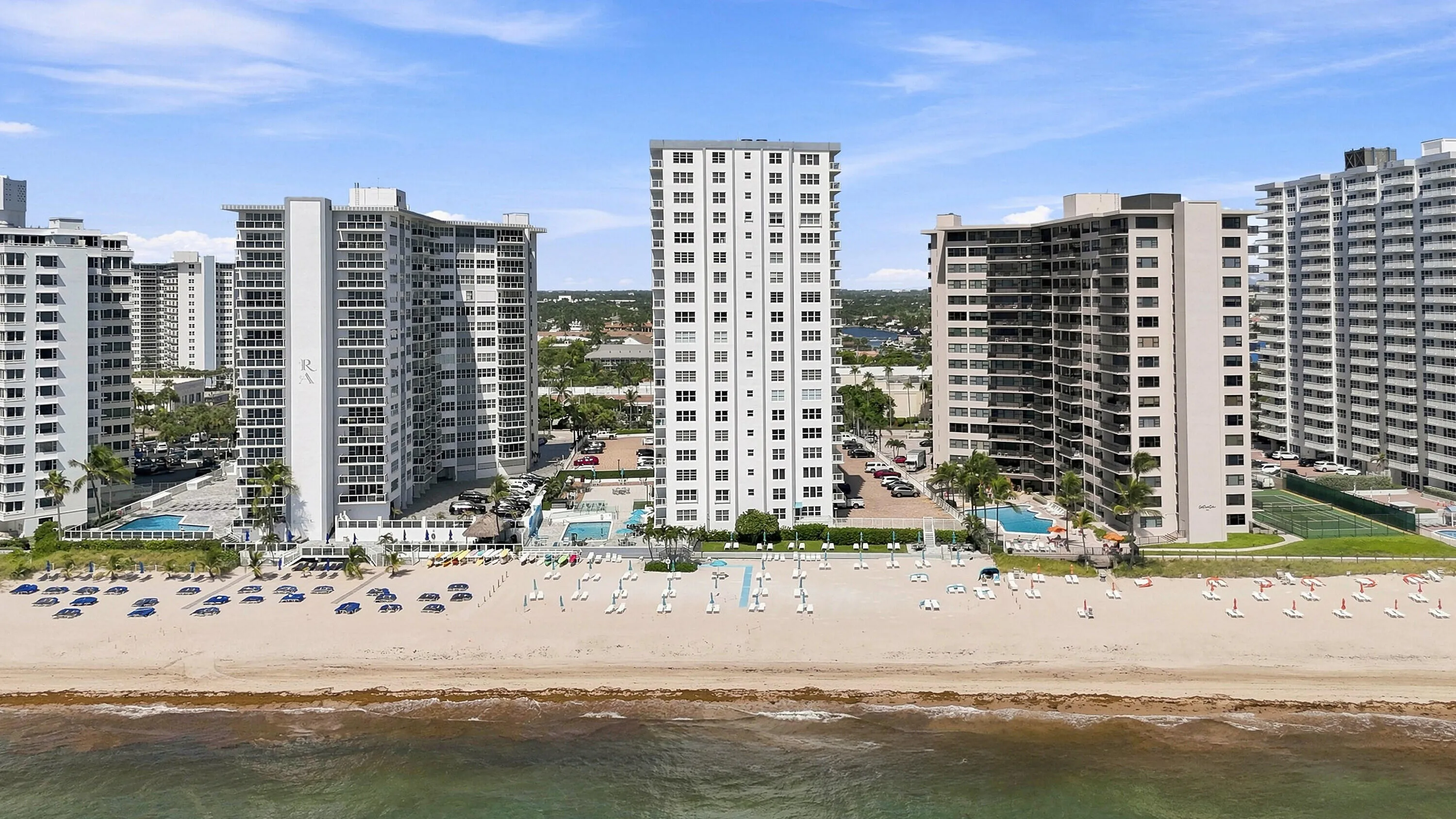 36_dji_fly_20260814_111038_0423_17867291