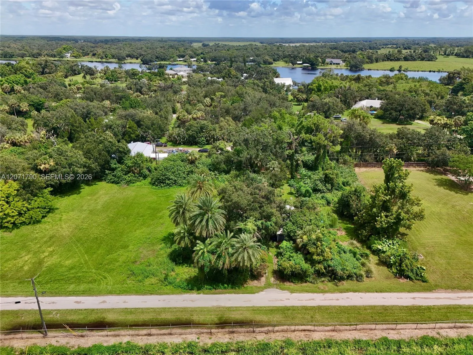 Property photo 31