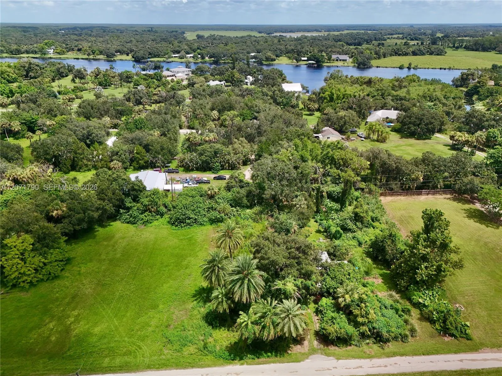 Property photo 47