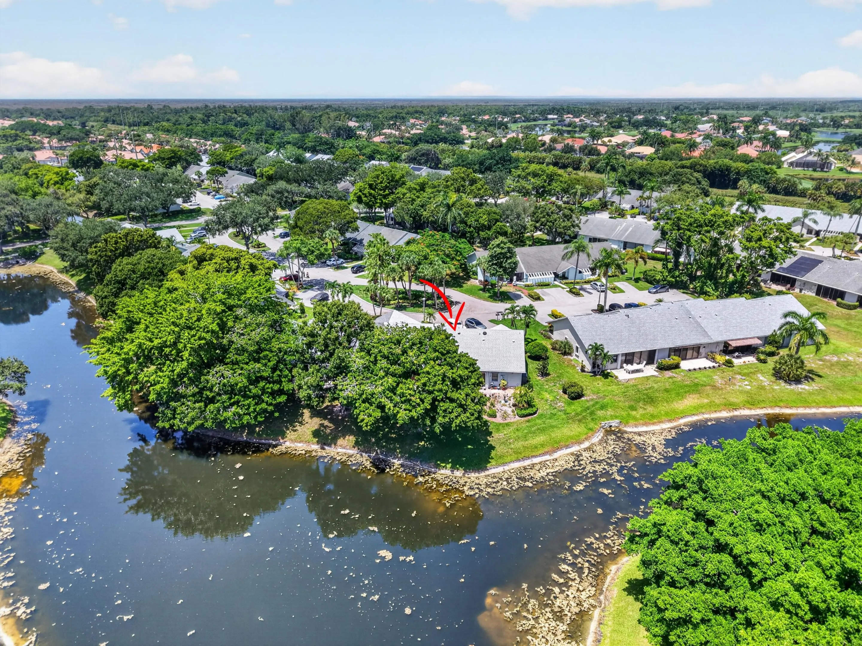 DJI_20260817133113_0392_D