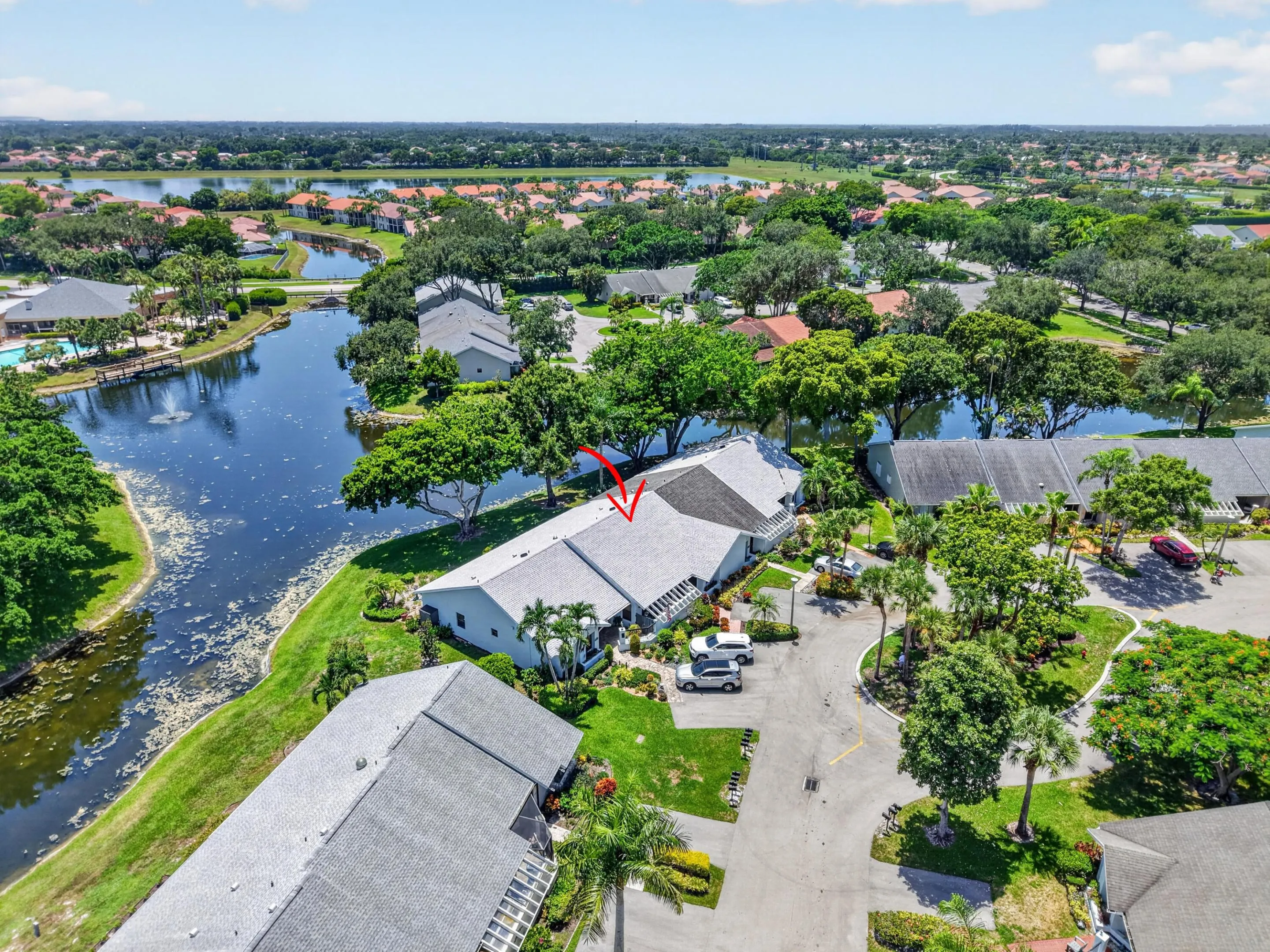DJI_20260817133016_0371_D