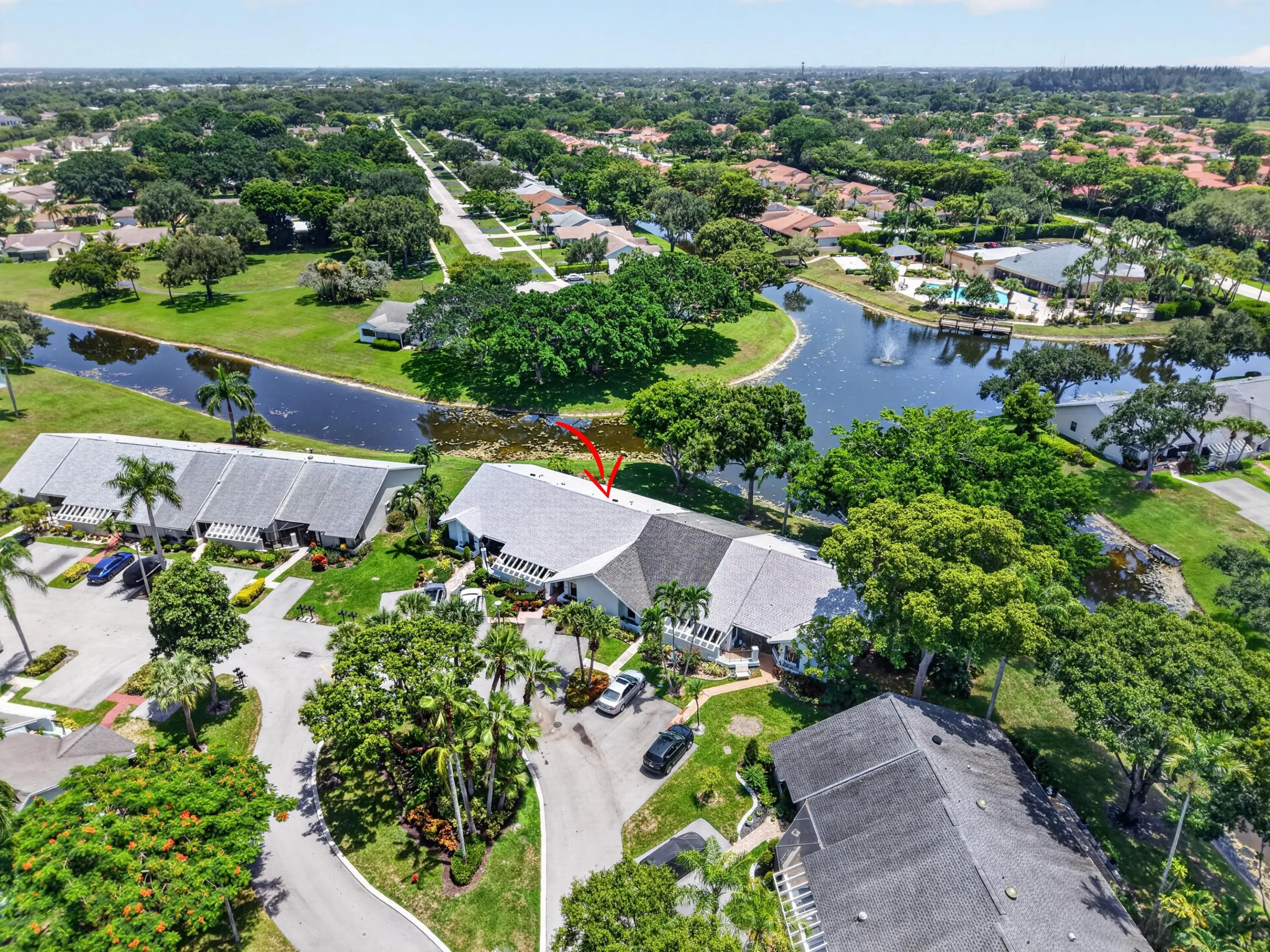 DJI_20260817133153_0402_D