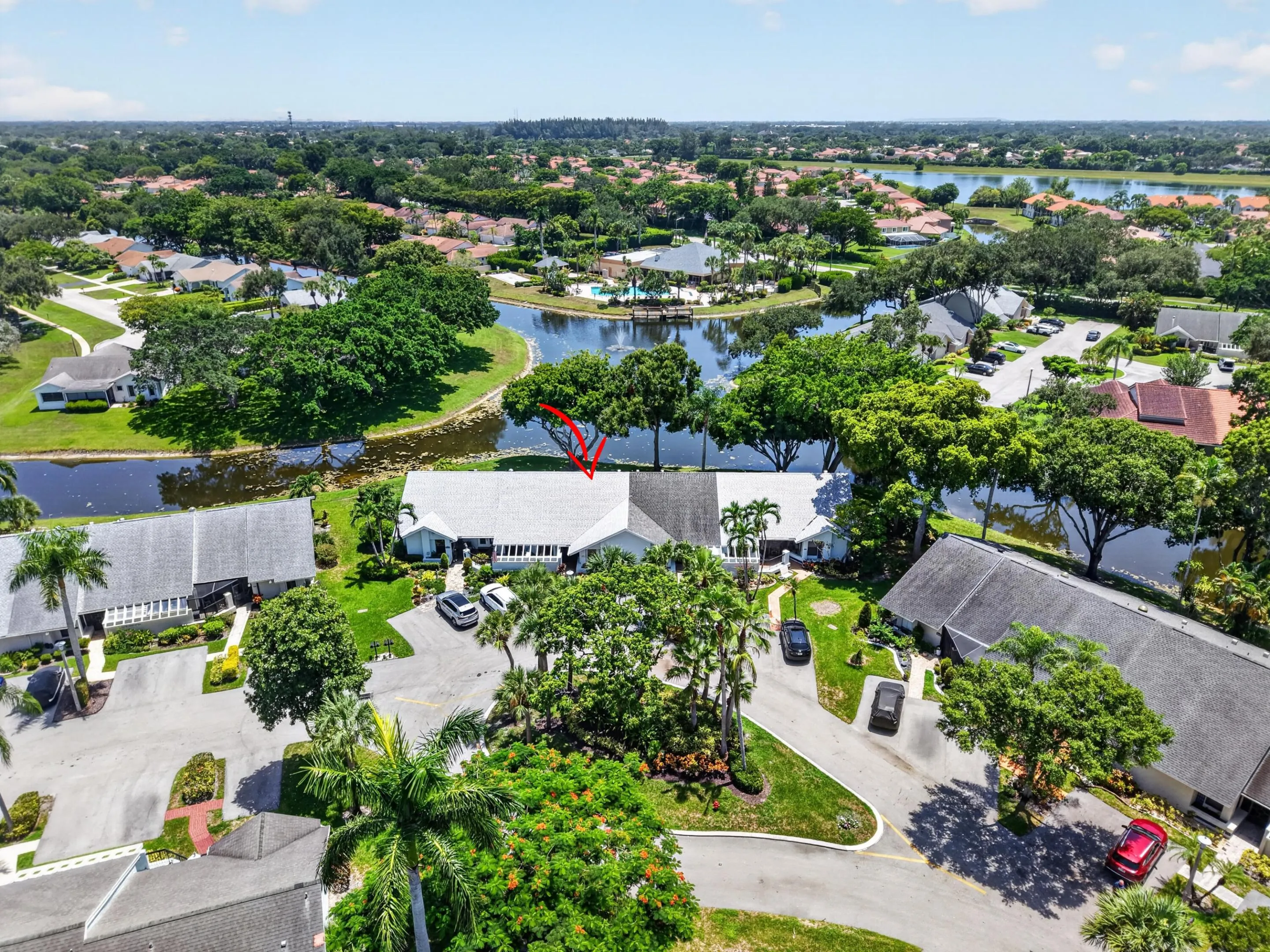 DJI_20260817133001_0366_D