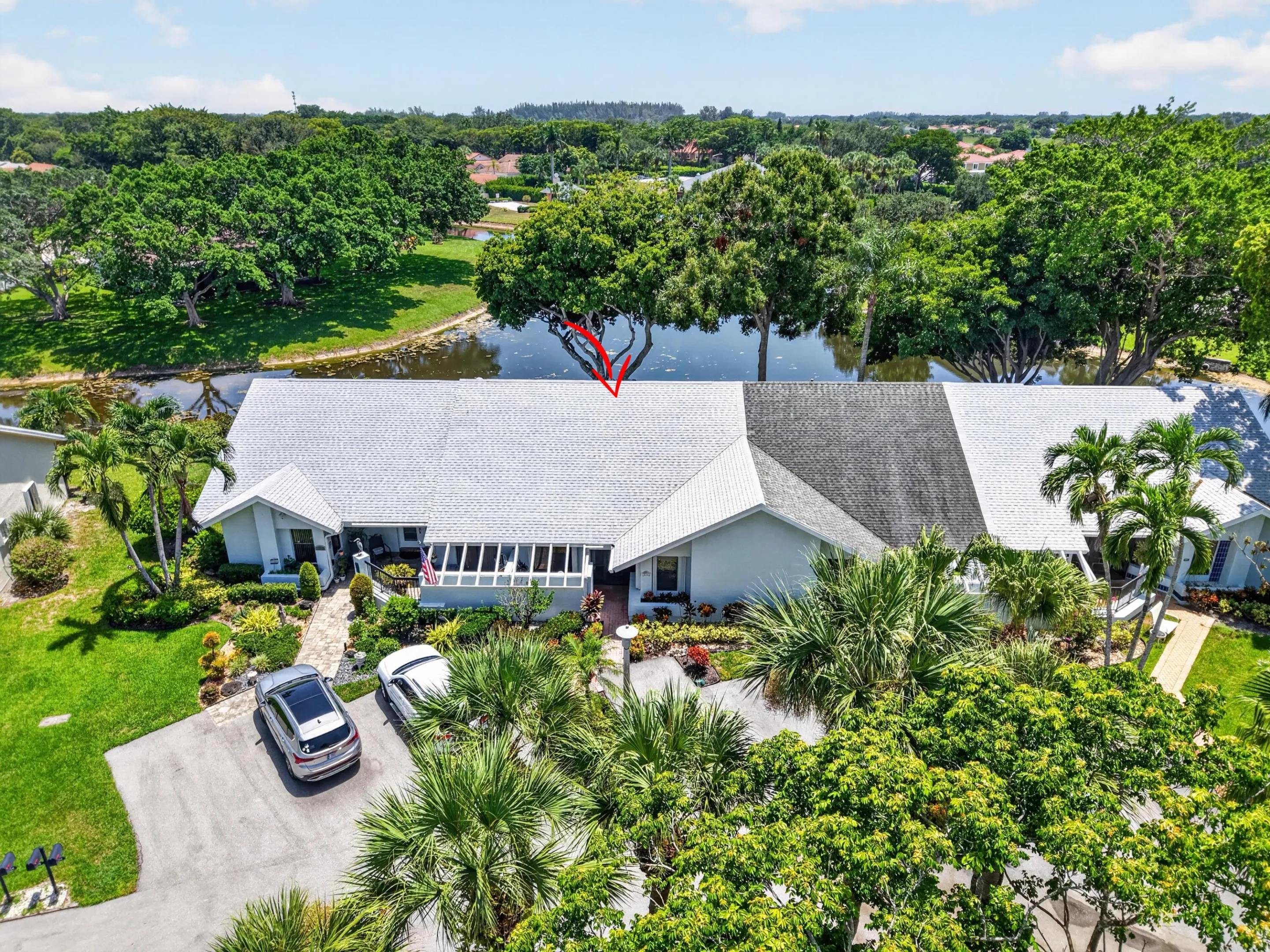 DJI_20260817132943_0356_D