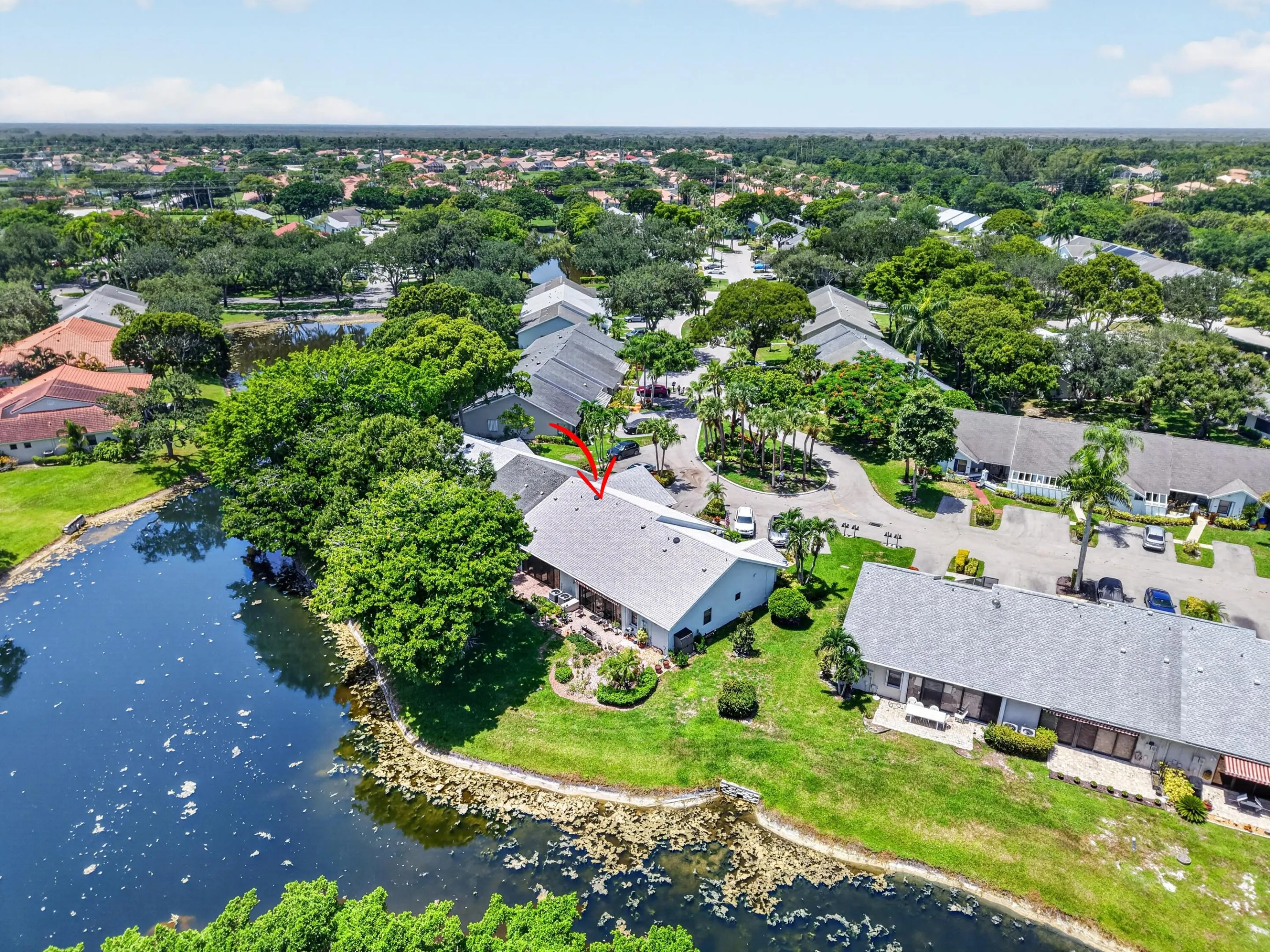 DJI_20260817133035_0376_D