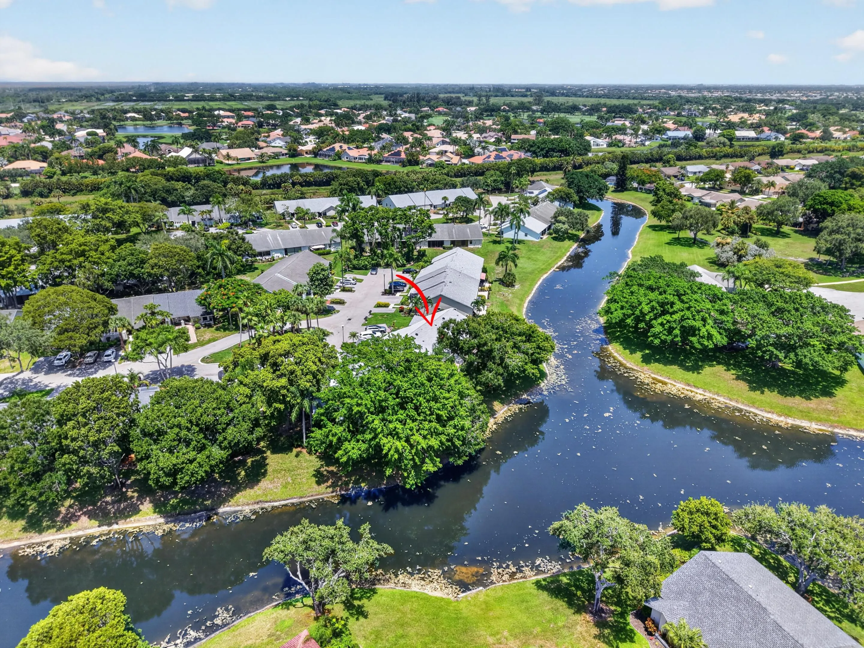 DJI_20260817133129_0396_D