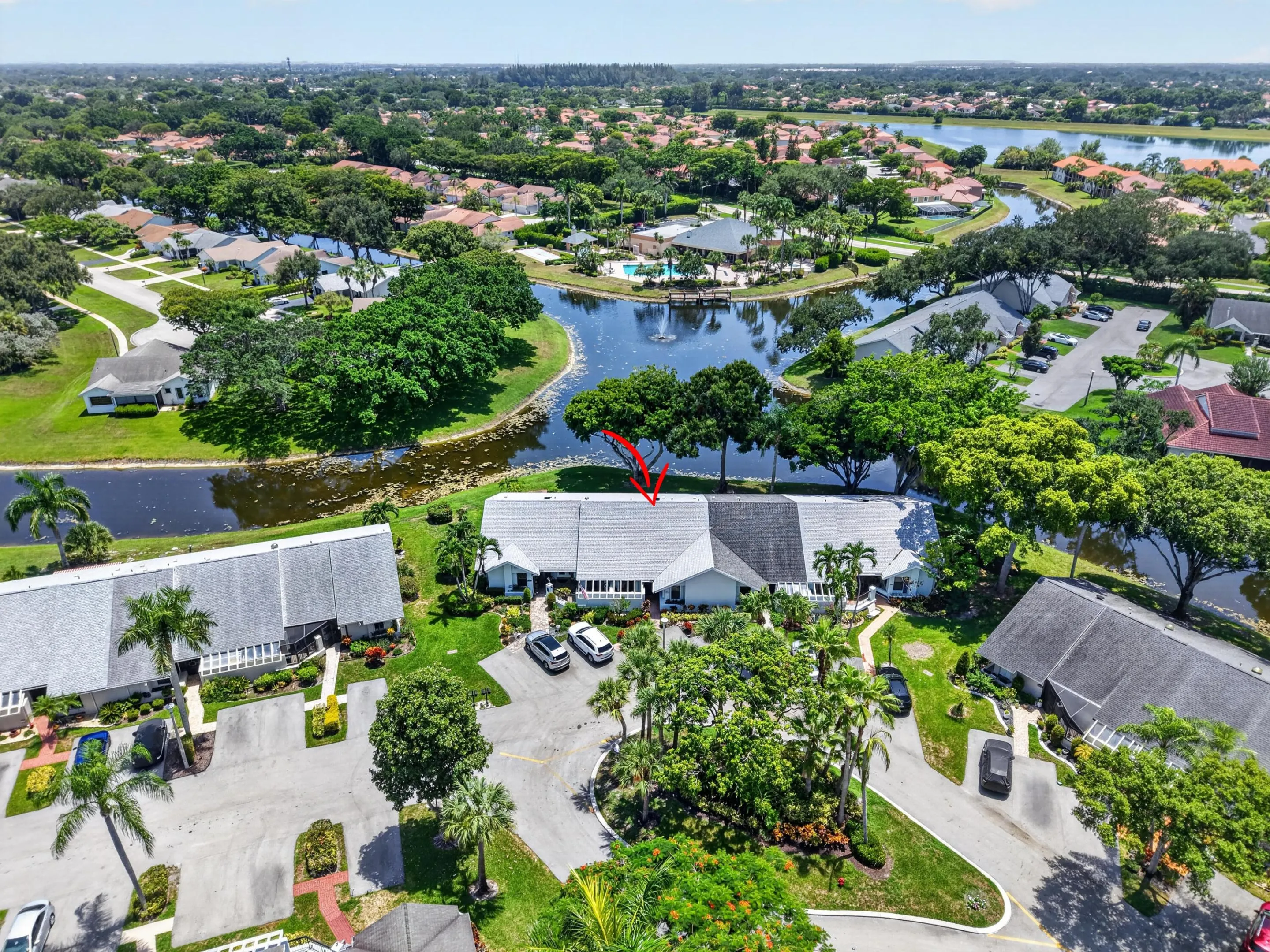 DJI_20260817133204_0406_D