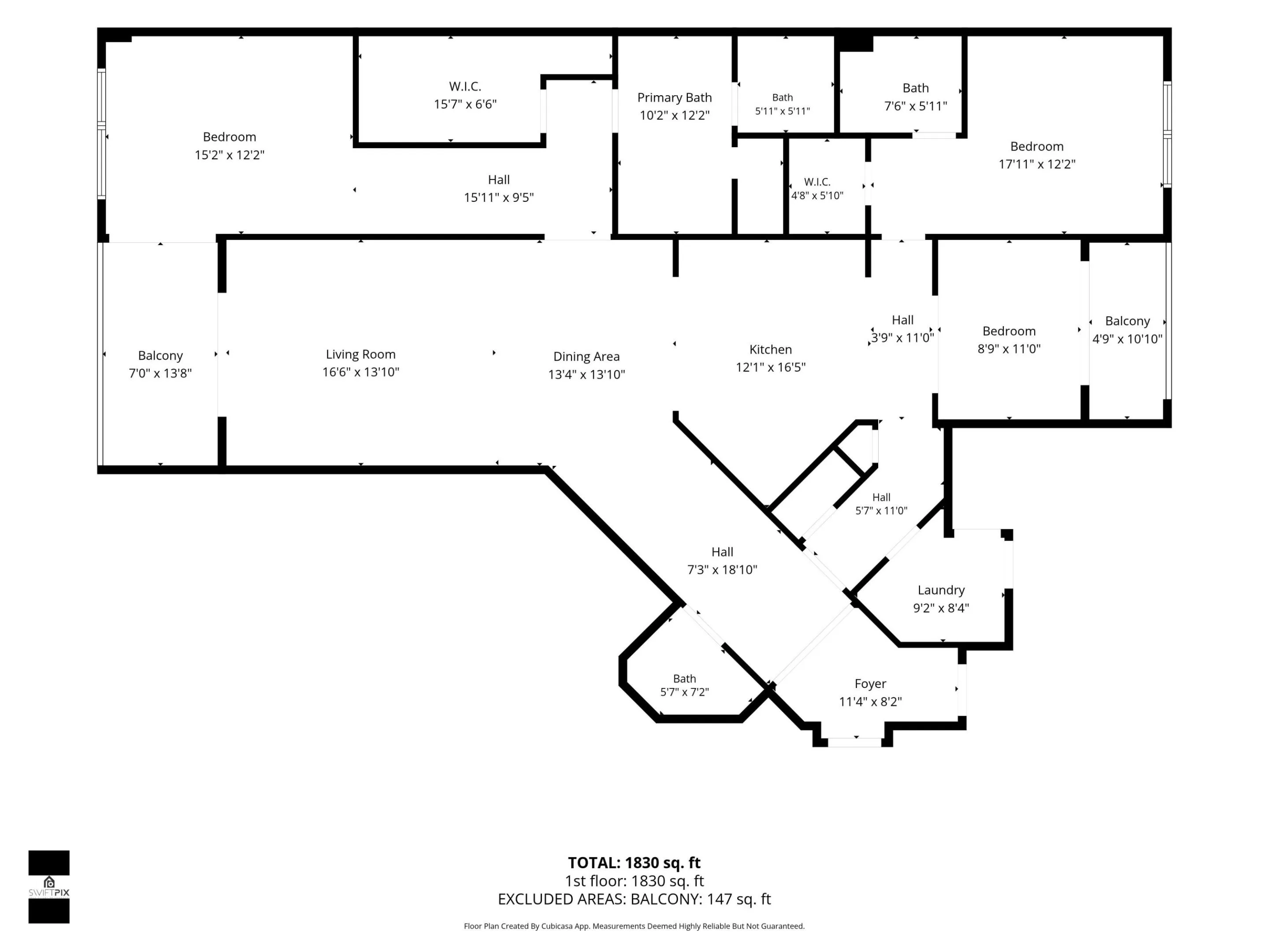 all_floors_410_hendricks_isle_drive_203_