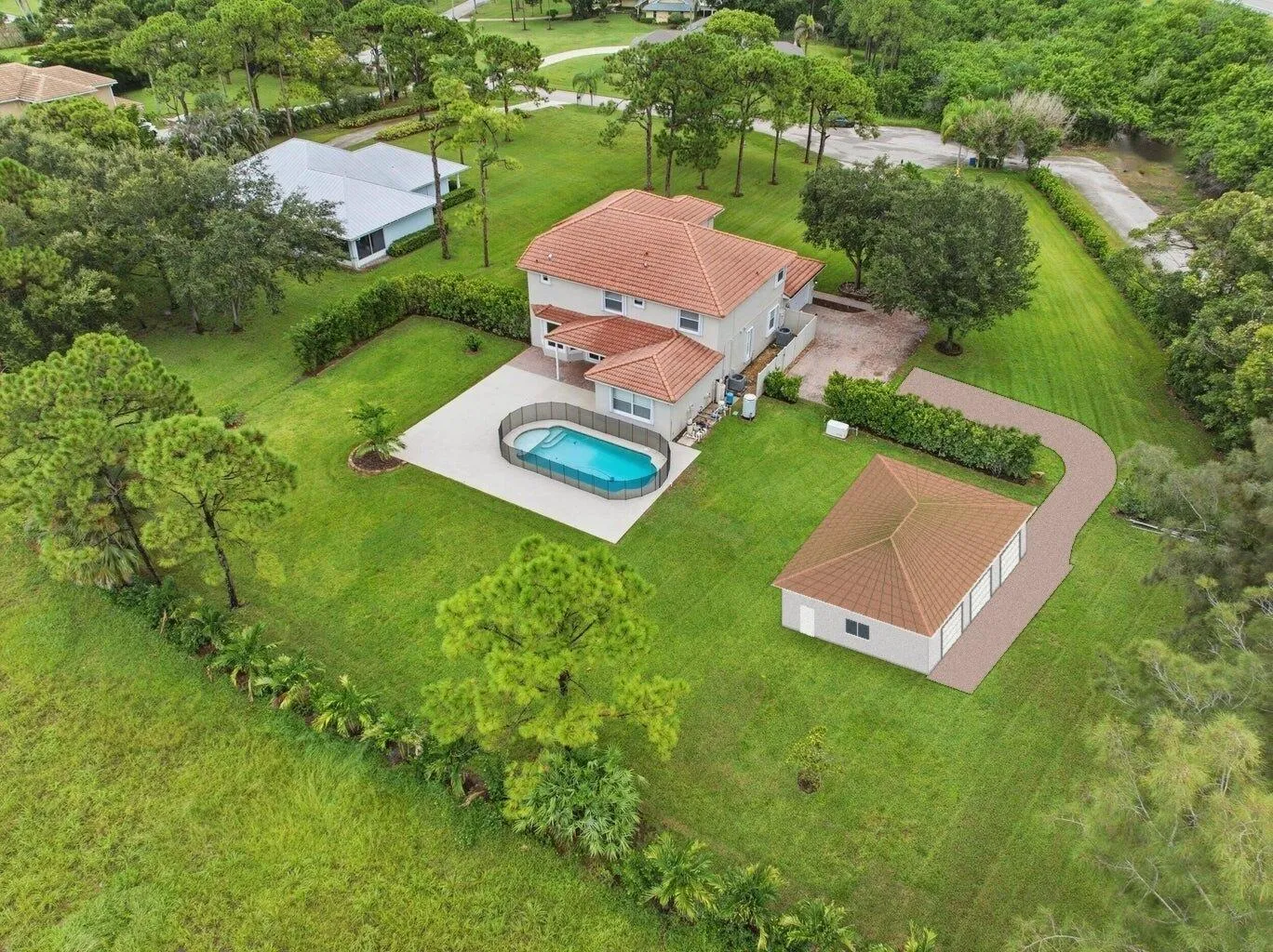 Property photo 34
