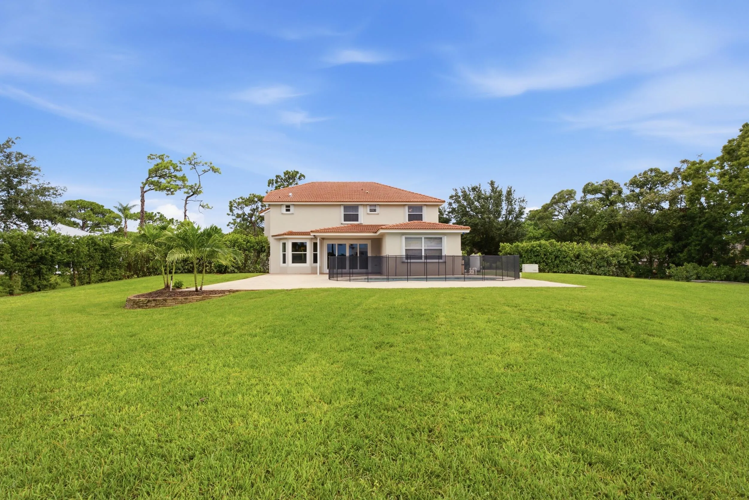 Property photo 32