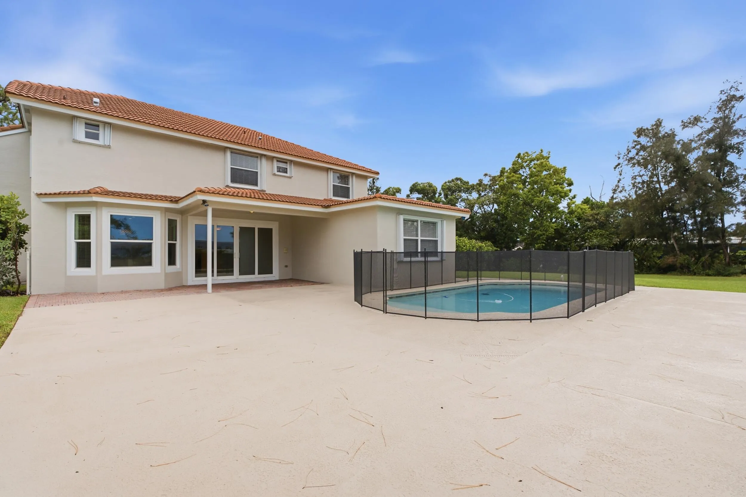 Property photo 28