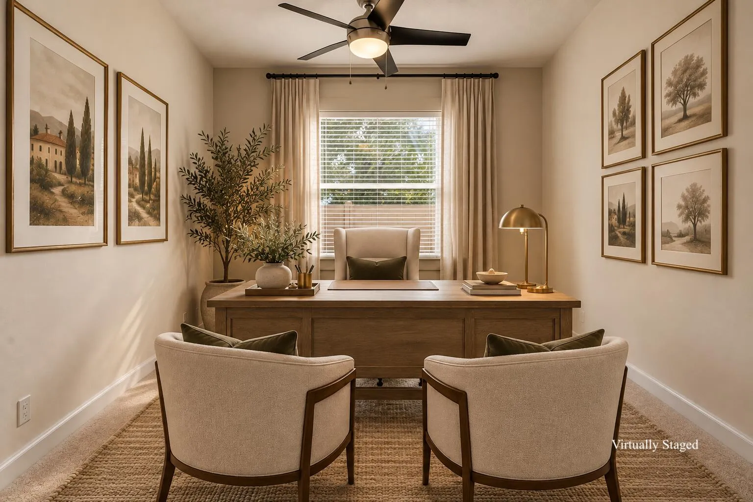 Property photo 21