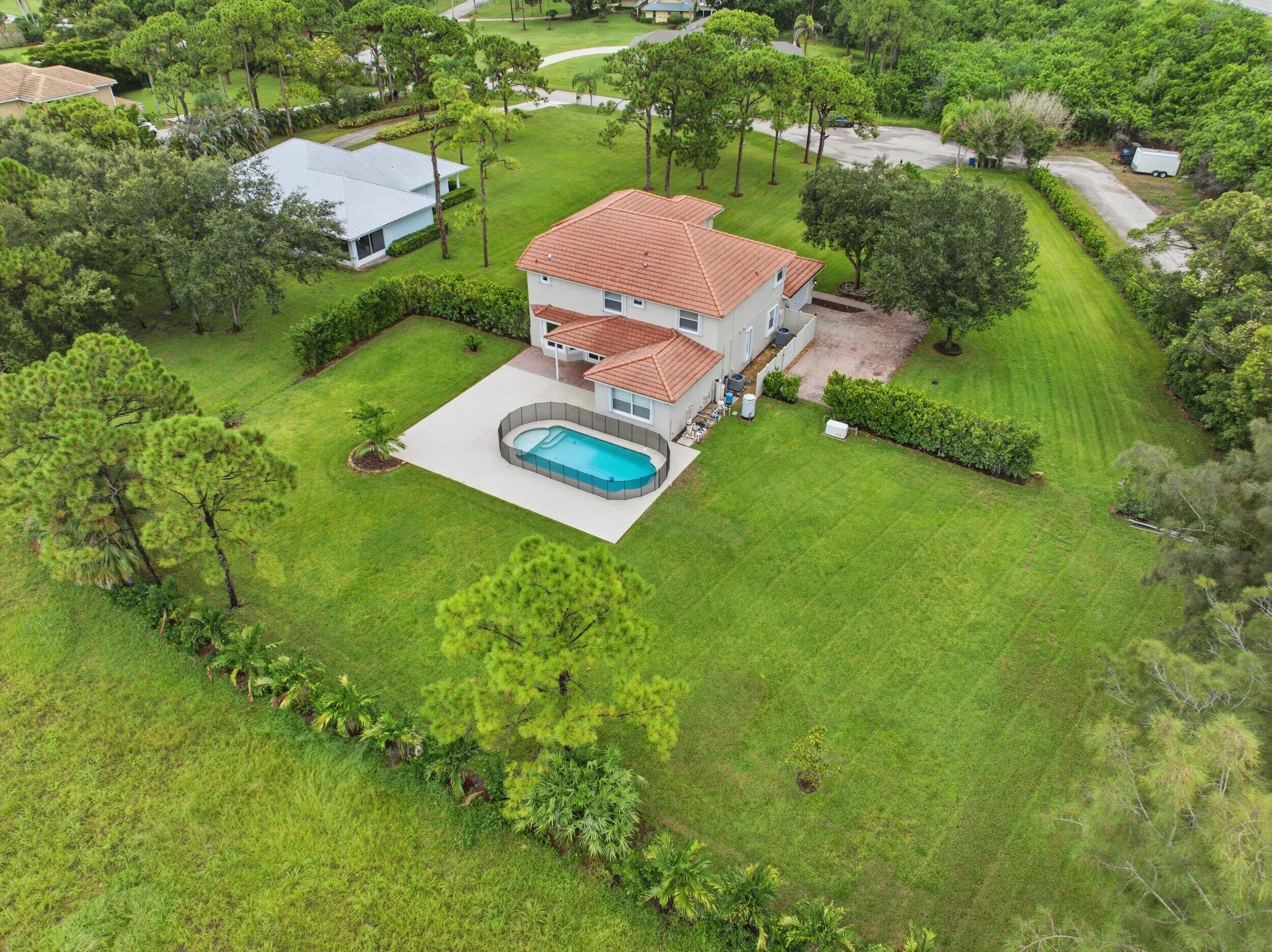 Property photo 33